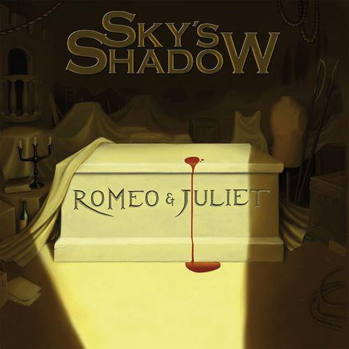 Релиз Romeo & Juliet