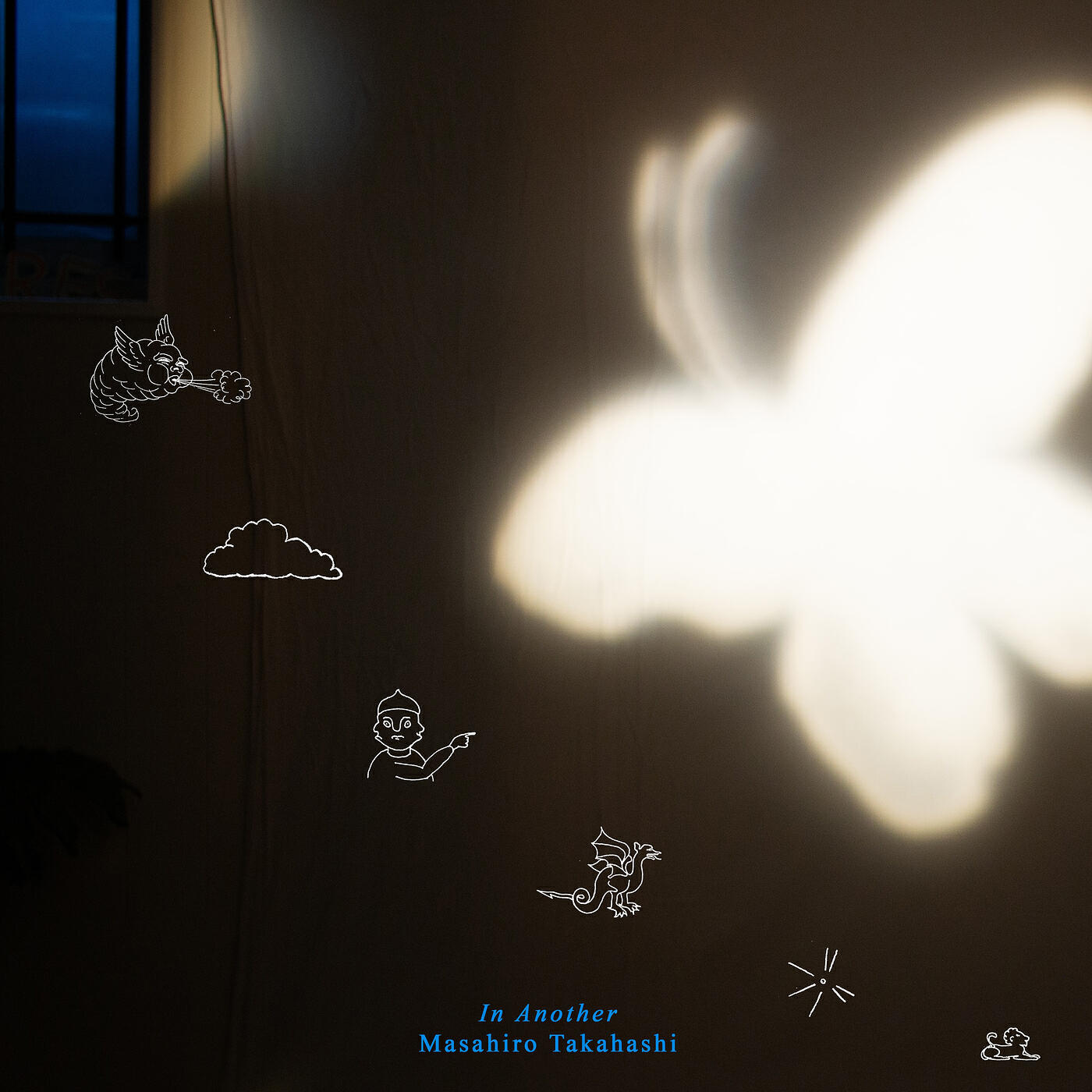 Релиз In Another