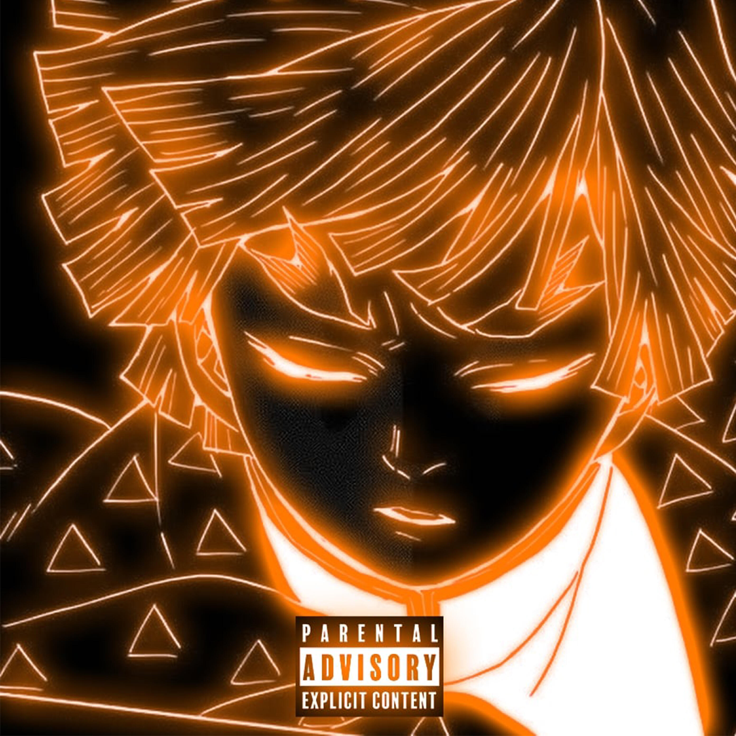 Релиз Love (feat. Kyot)