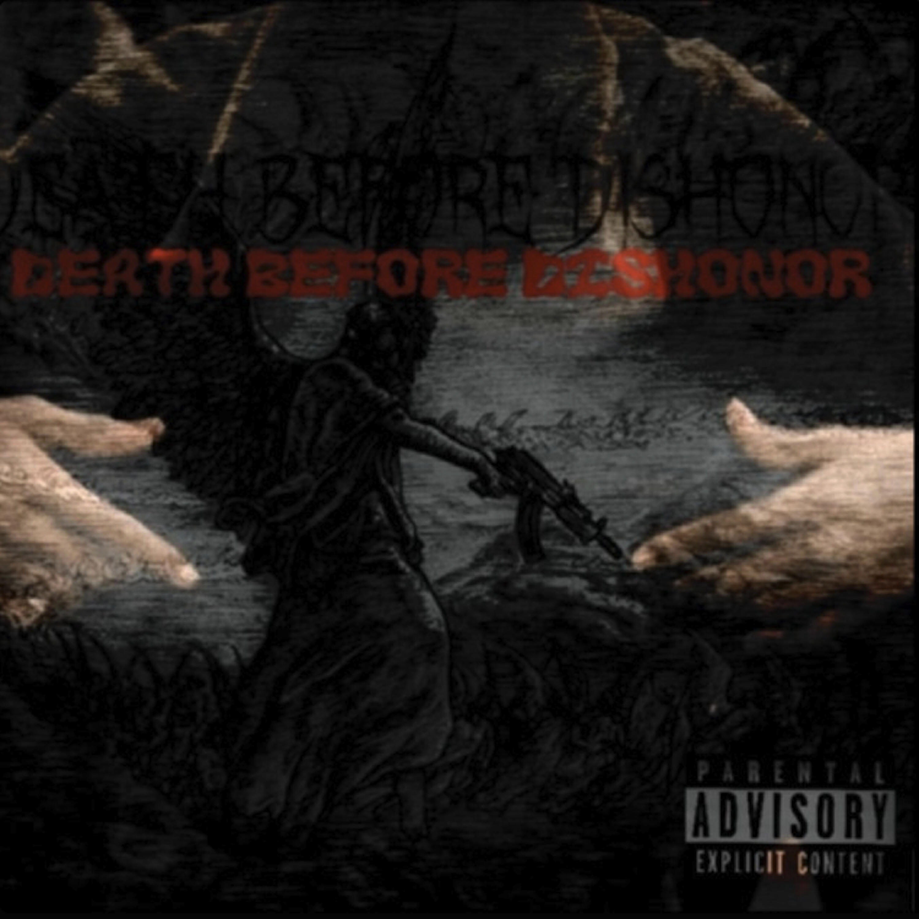 DaJoker