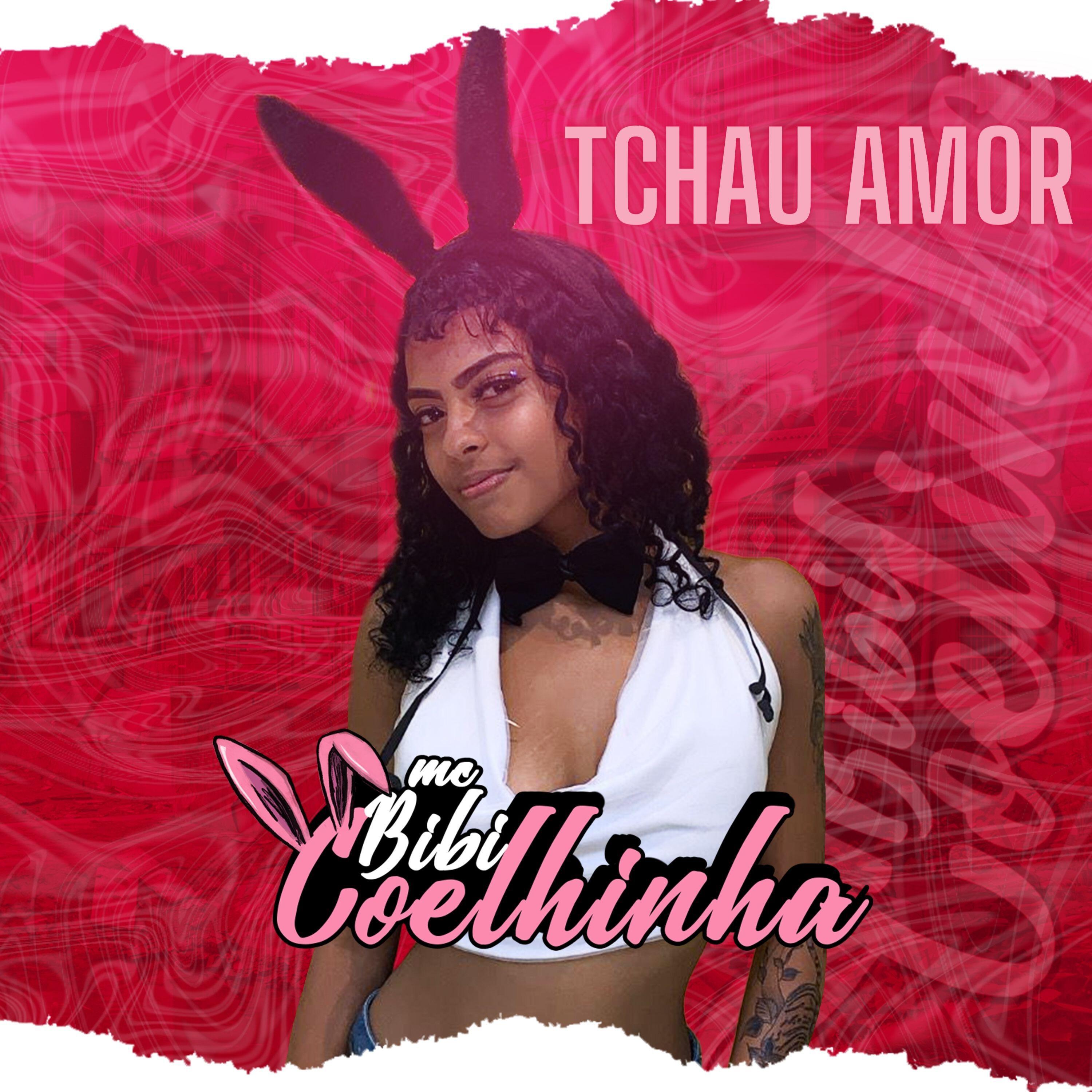 Скачать песню MC Bibi Coelhinha - Tchau Amor бесплатно в MP3 для Android и iOS