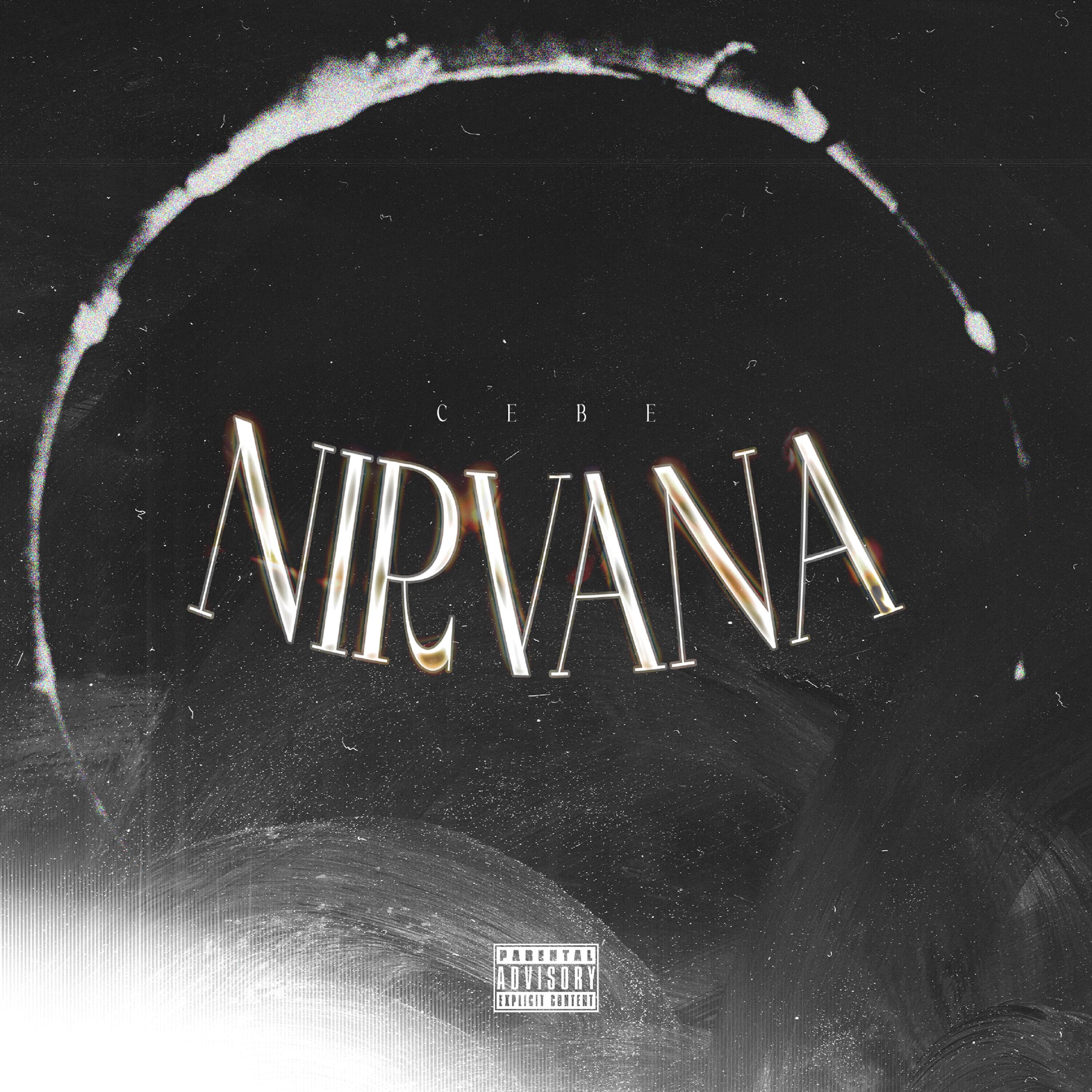 Релиз NİRVANA