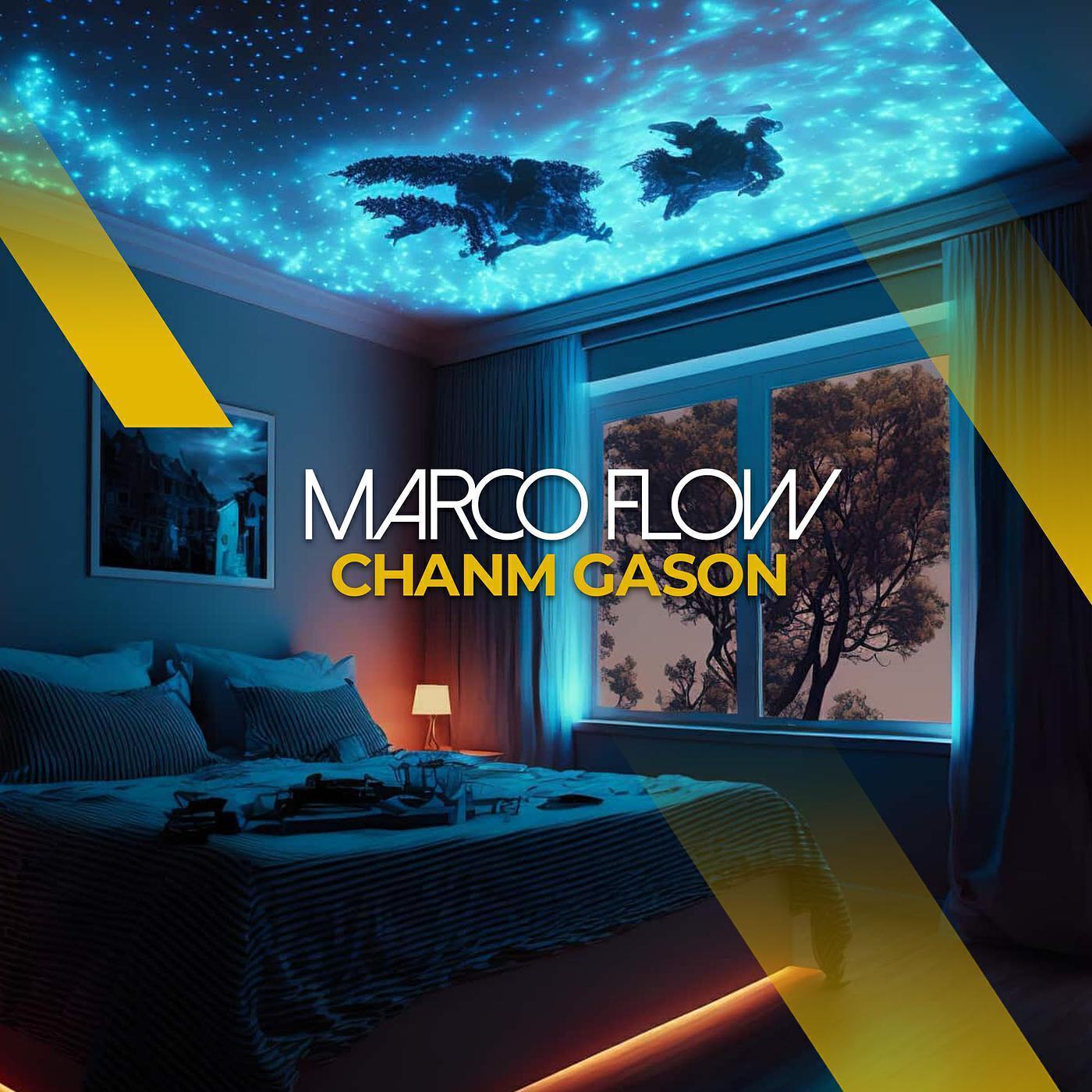 Marco flow