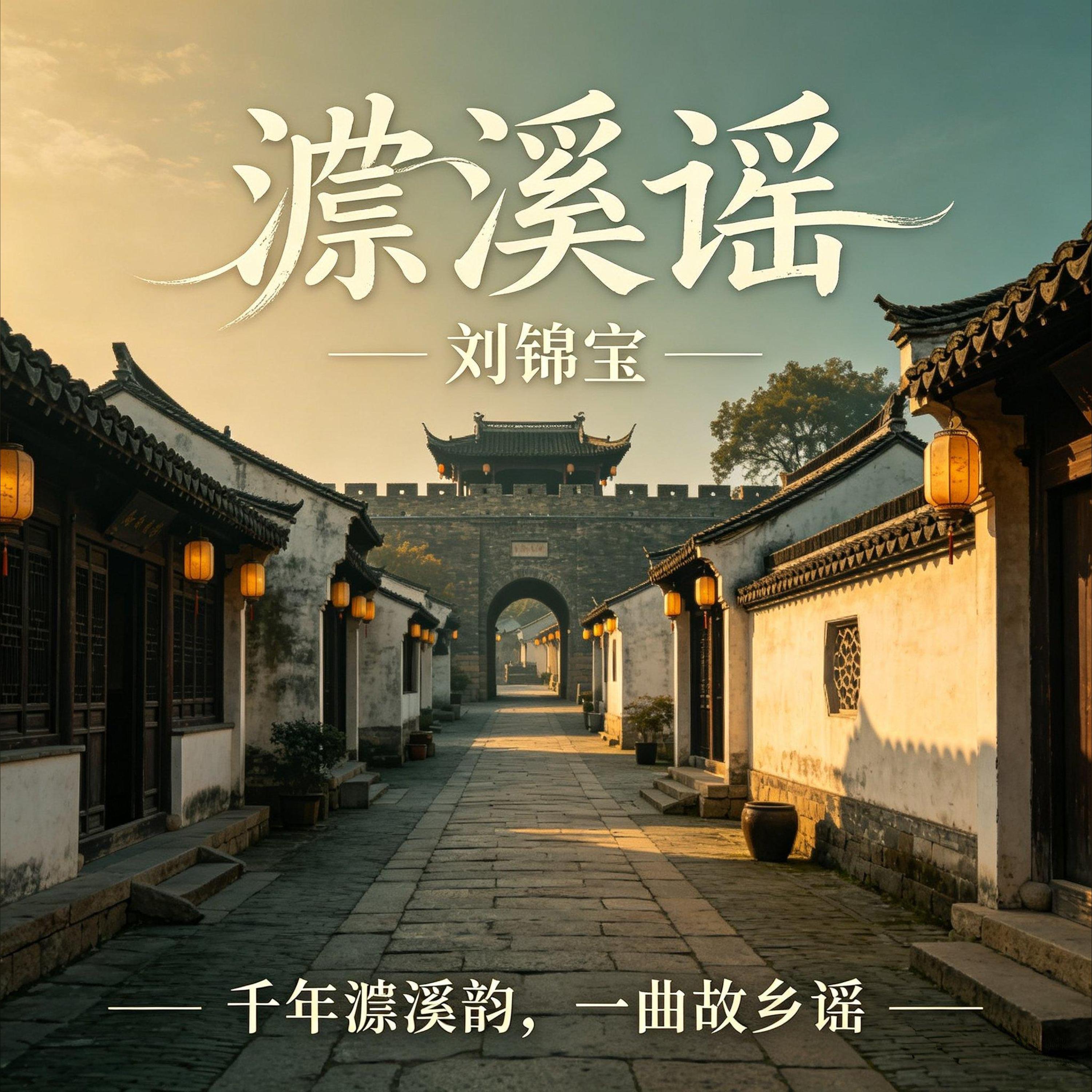 刘锦宝