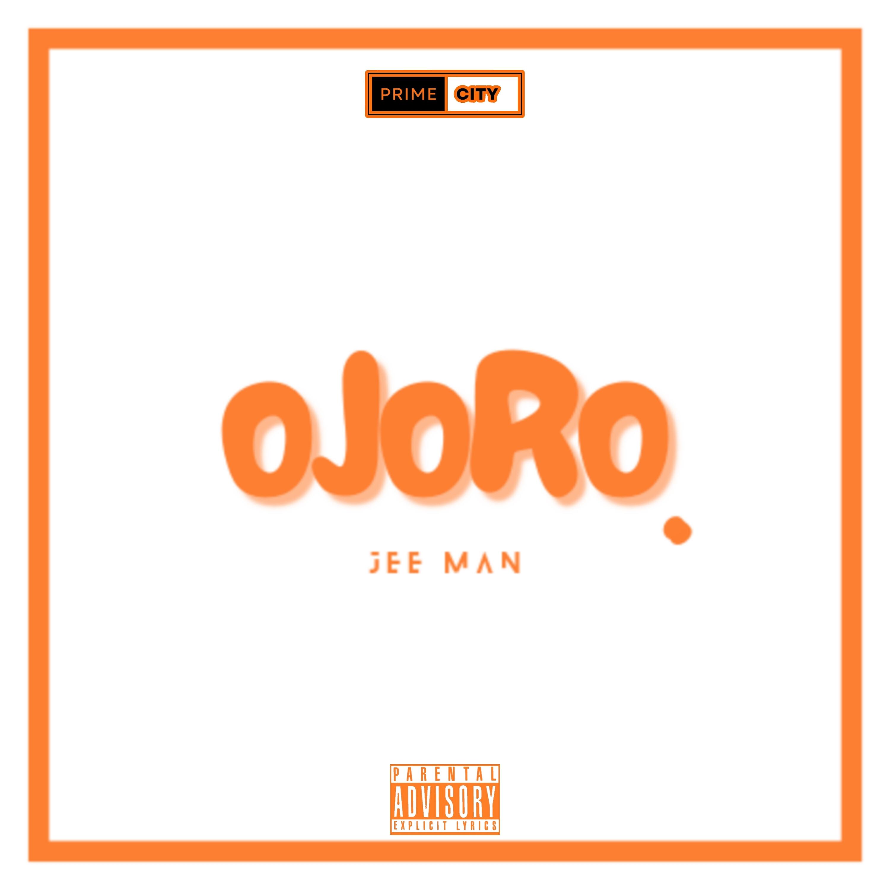 Jee Man