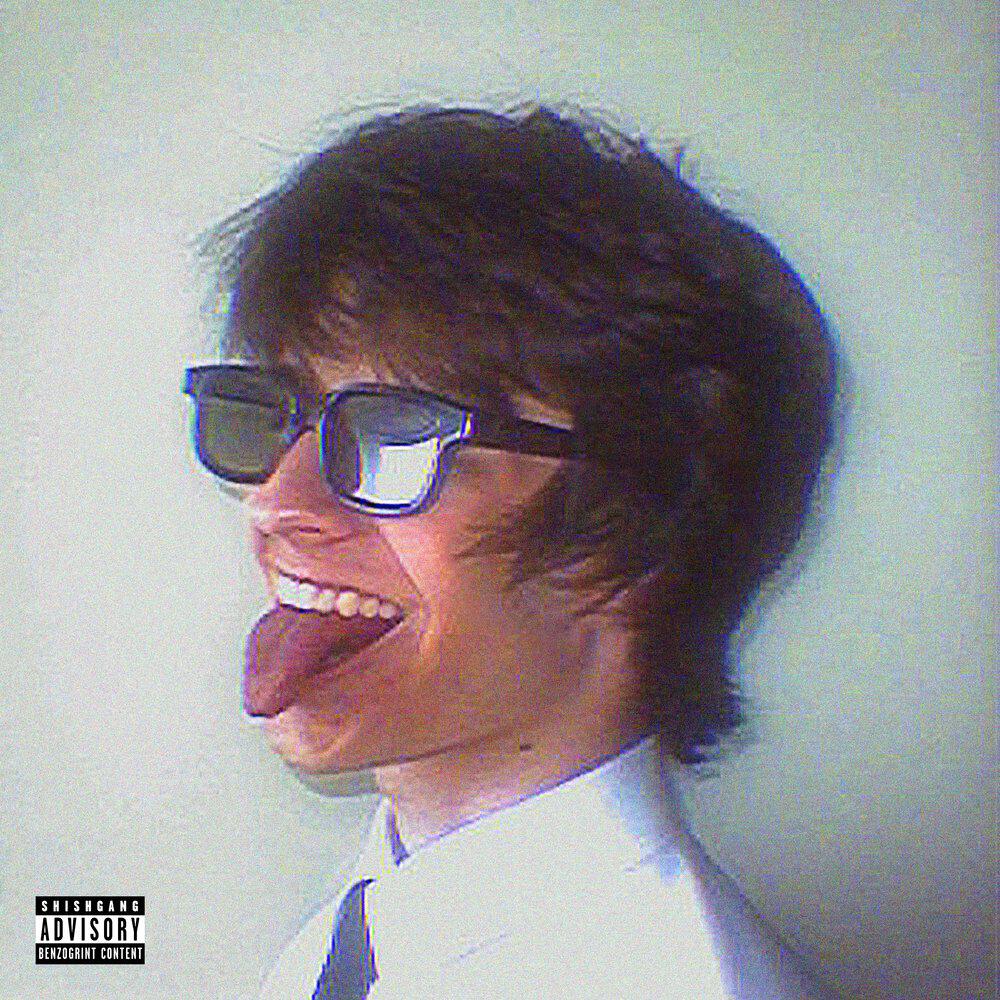 Релиз shaggy