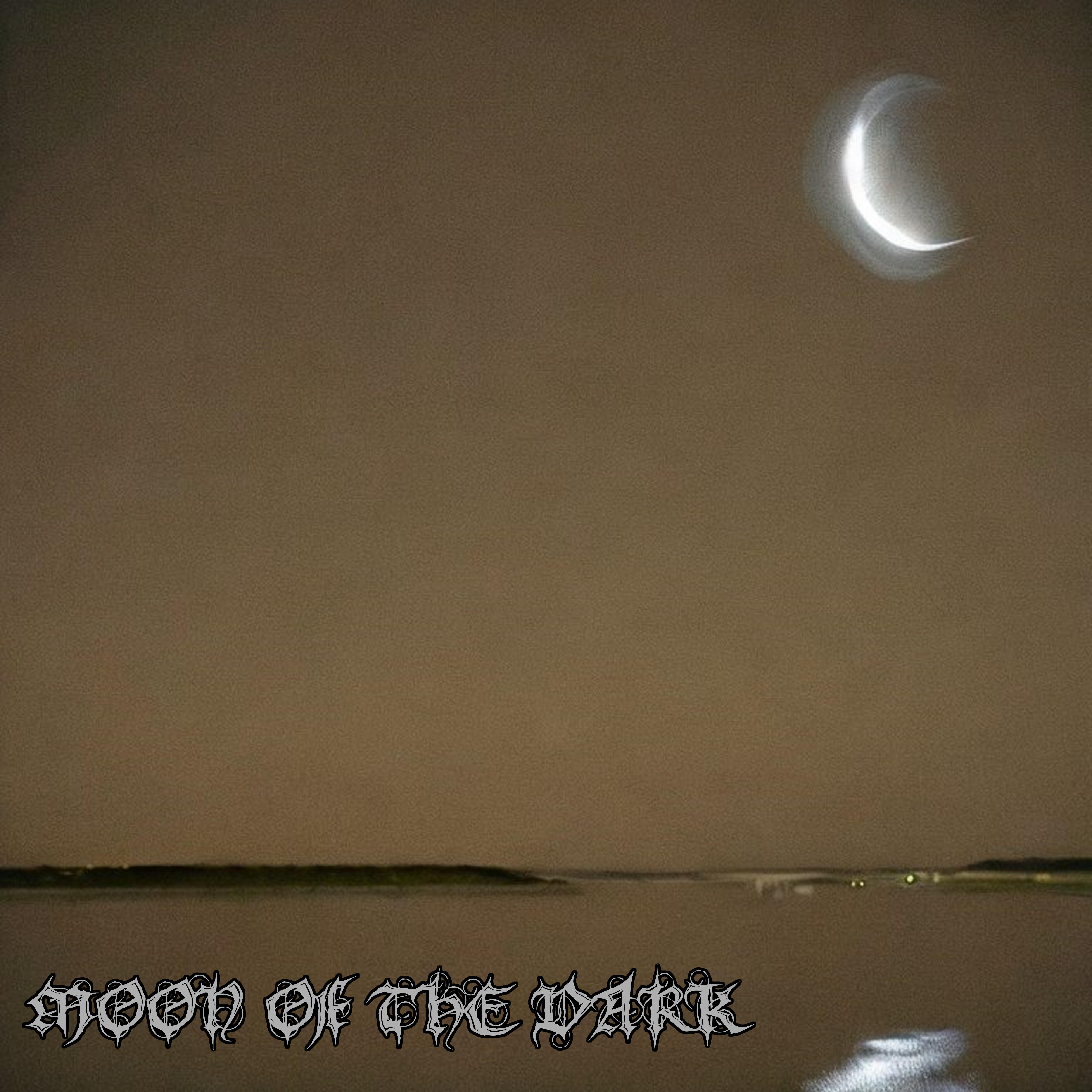 Релиз Moon of the Dark