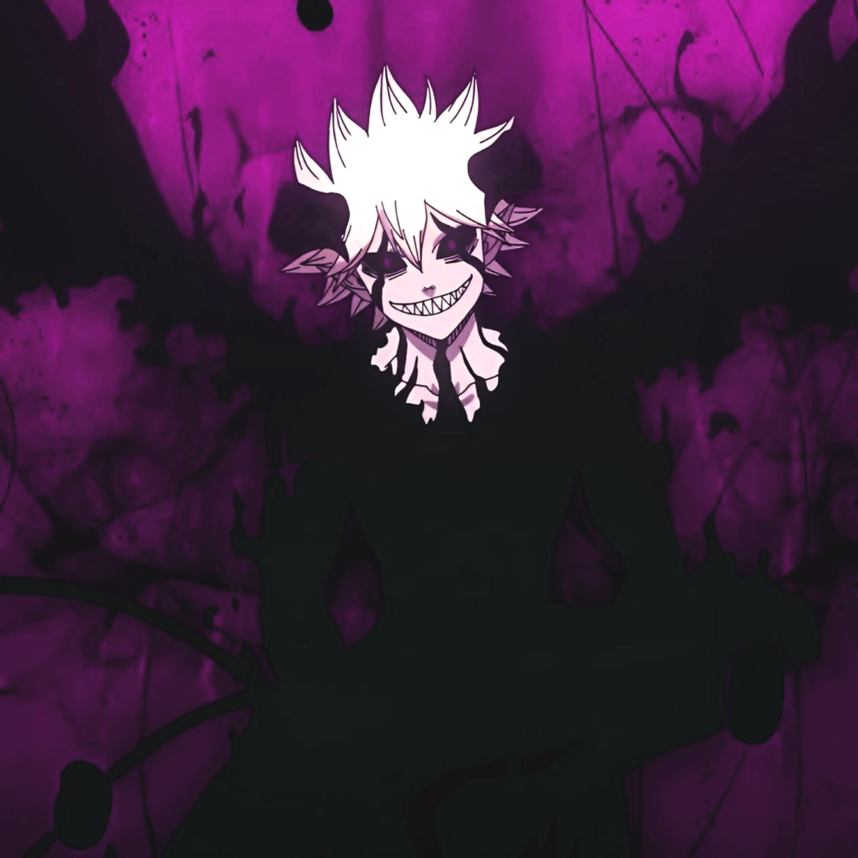 Релиз BLACK HEART