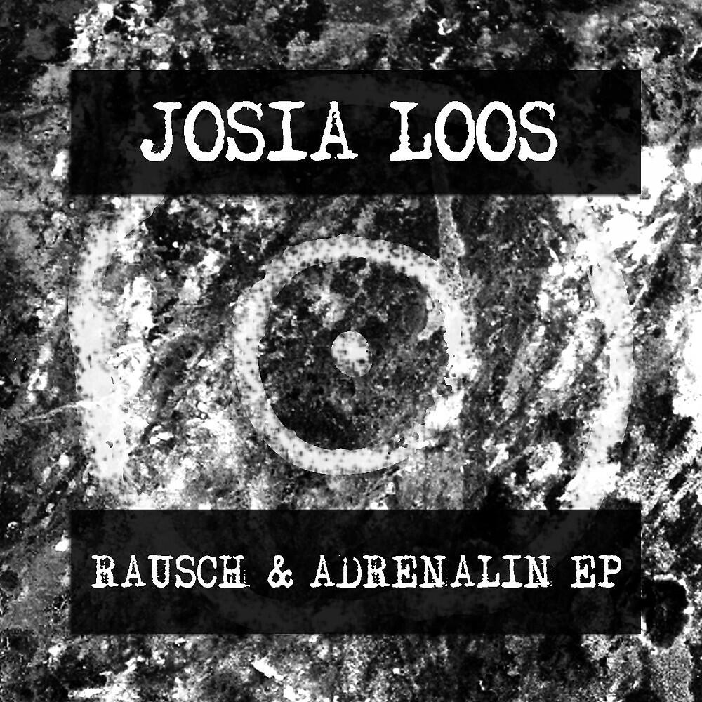 Релиз Rausch & Adrenalin EP