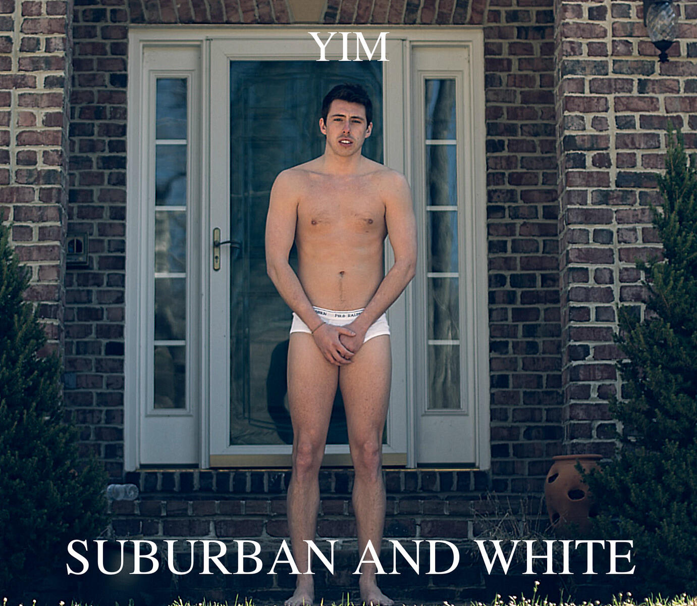 YIM все песни в mp3