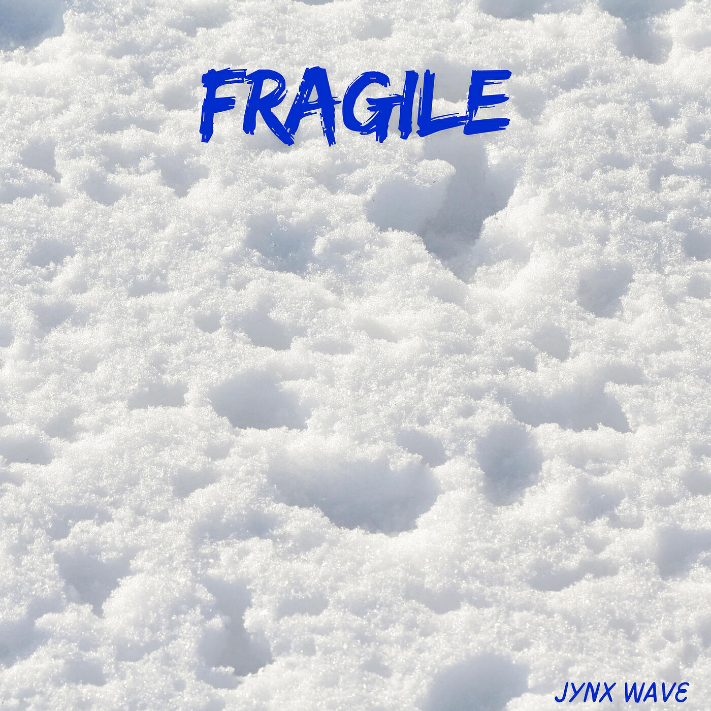 JYNX WAVE