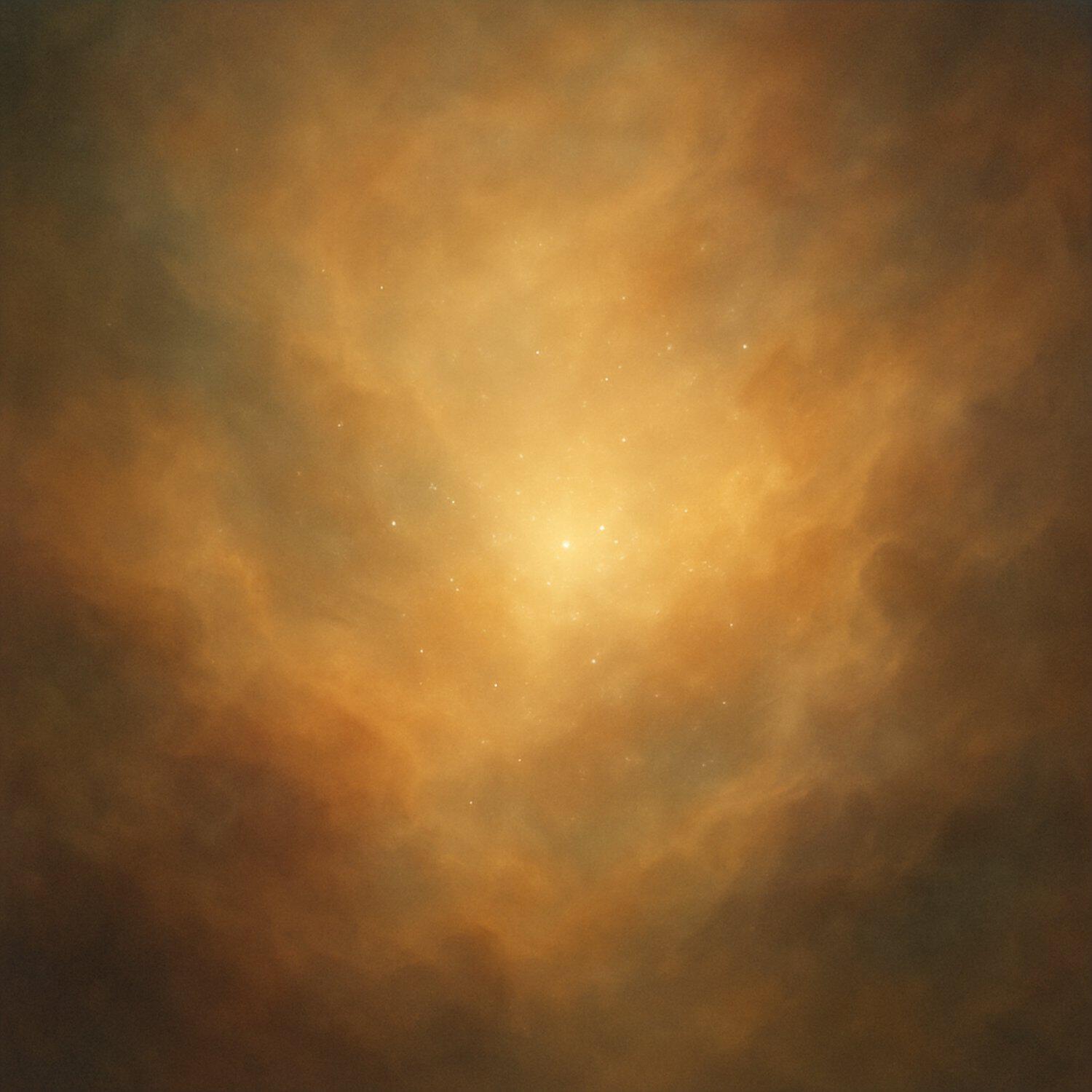 Релиз Золотая Мягкая Музыка Сна