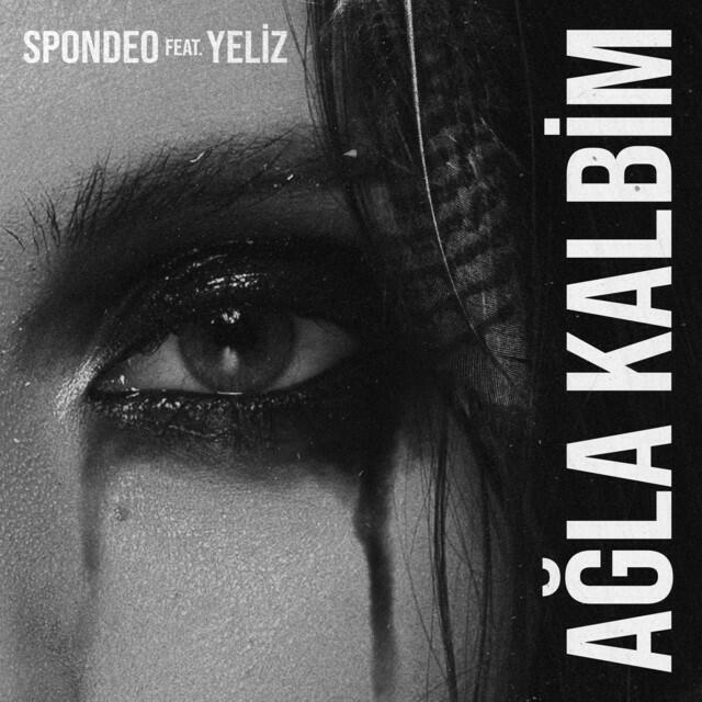 Релиз Ağla Kalbim
