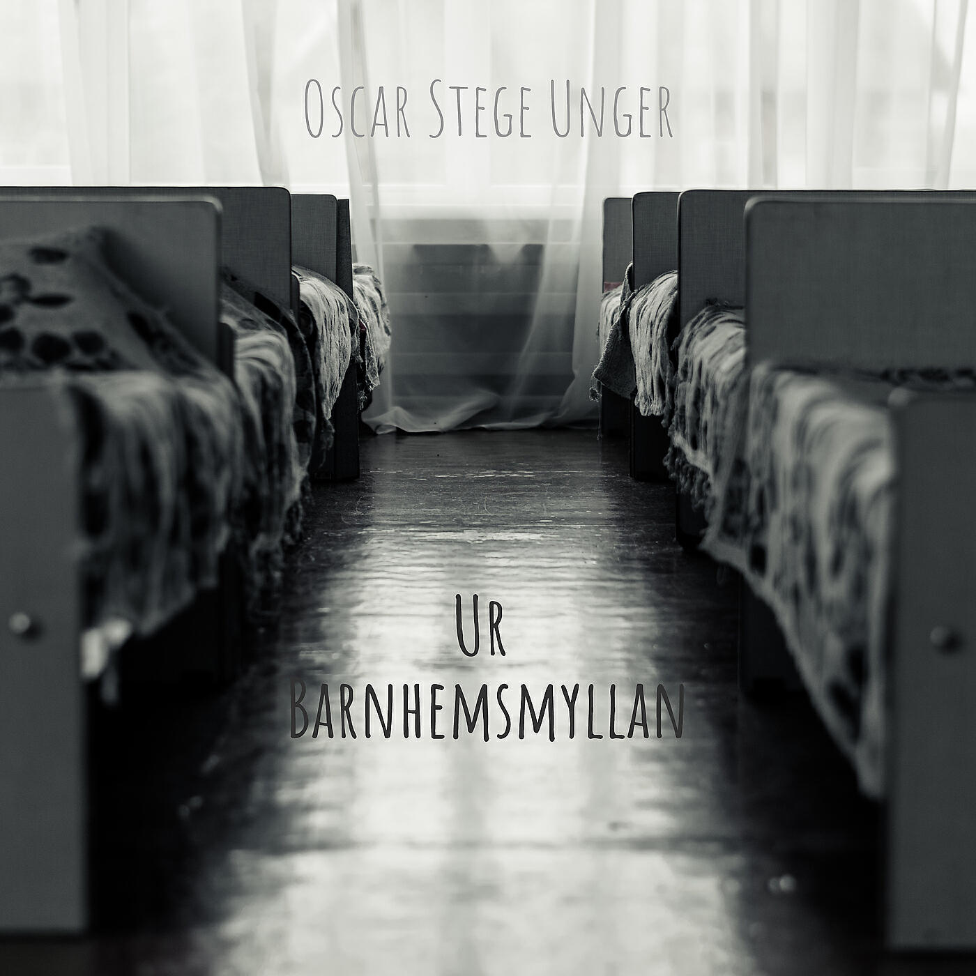 Релиз Ur Barnhemsmyllan