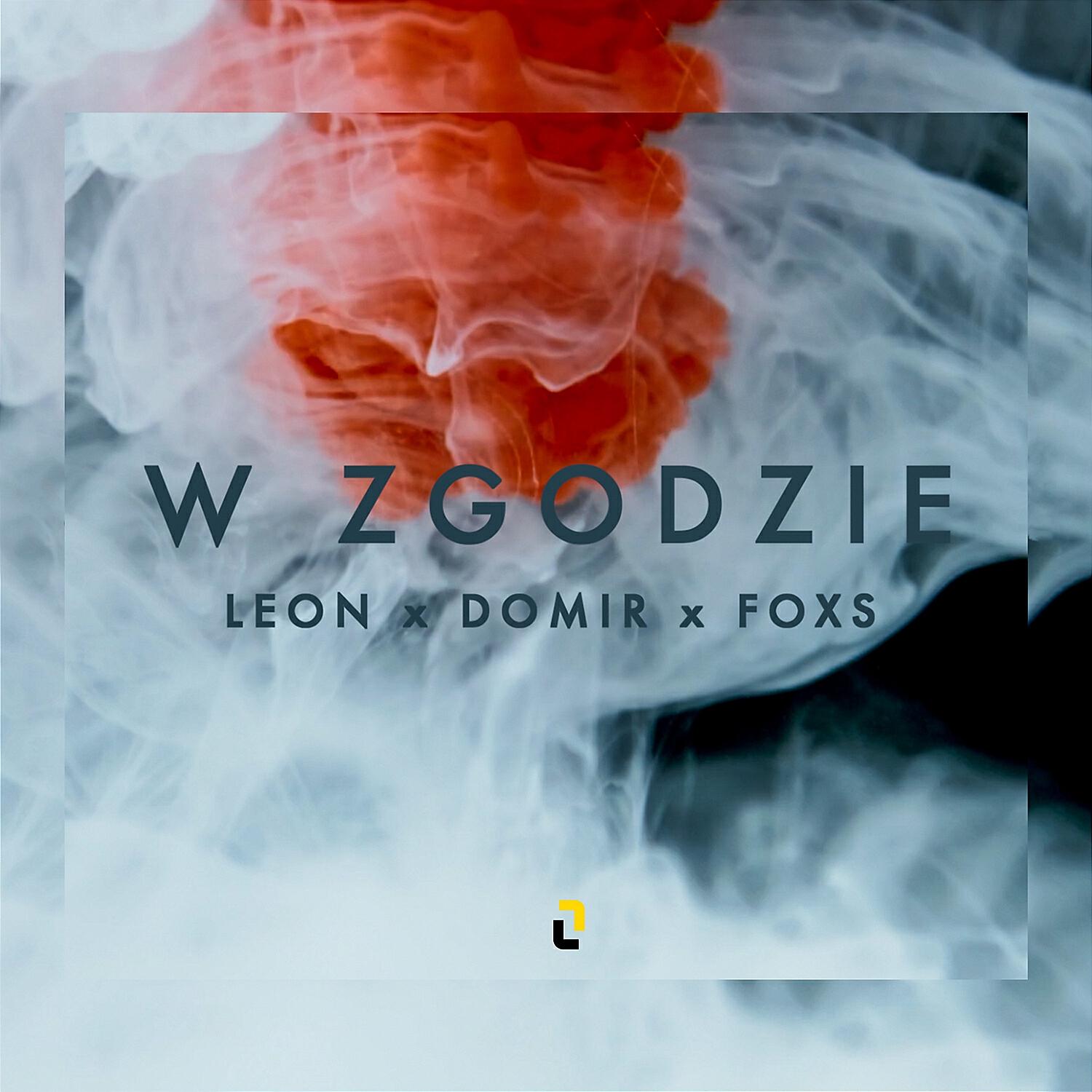 Релиз W zgodzie