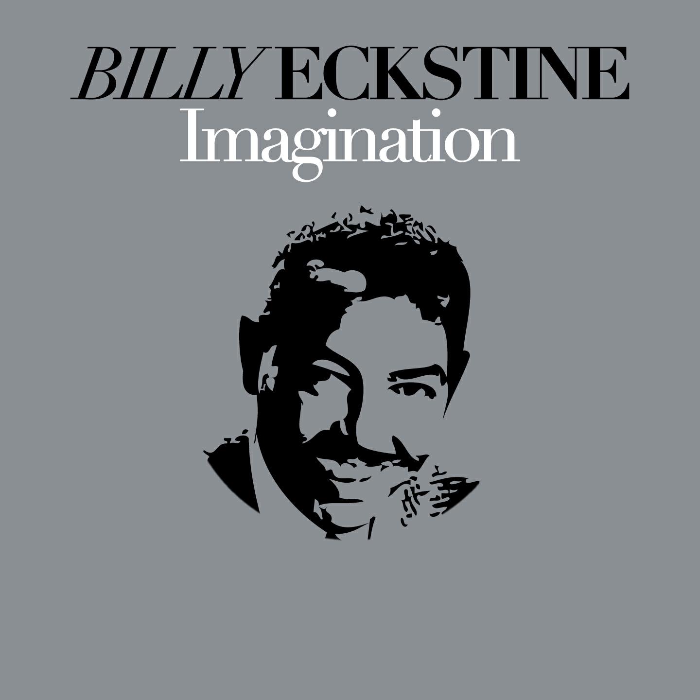 Релиз Imagination
