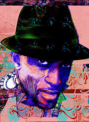 Soulbrotha