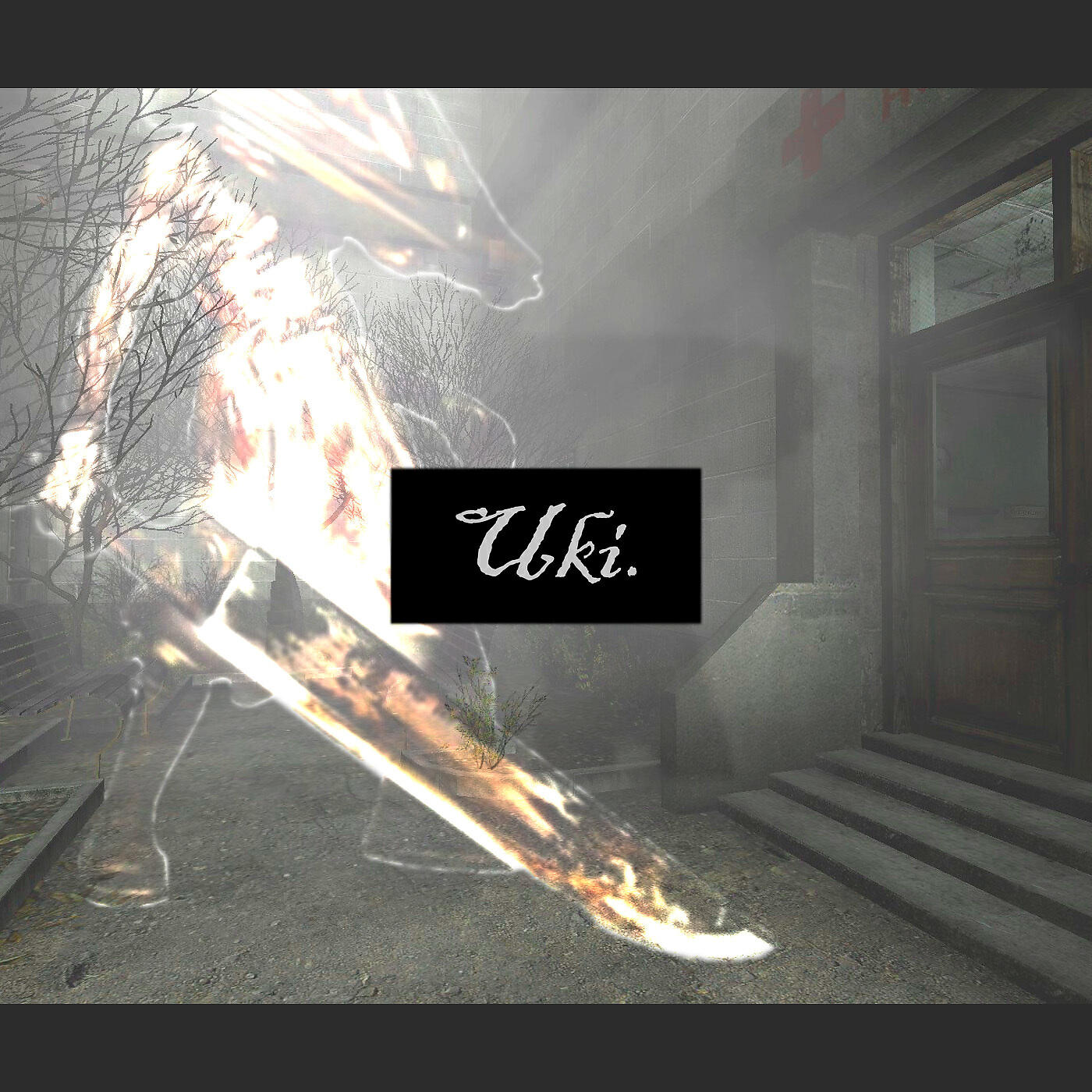 Uki.