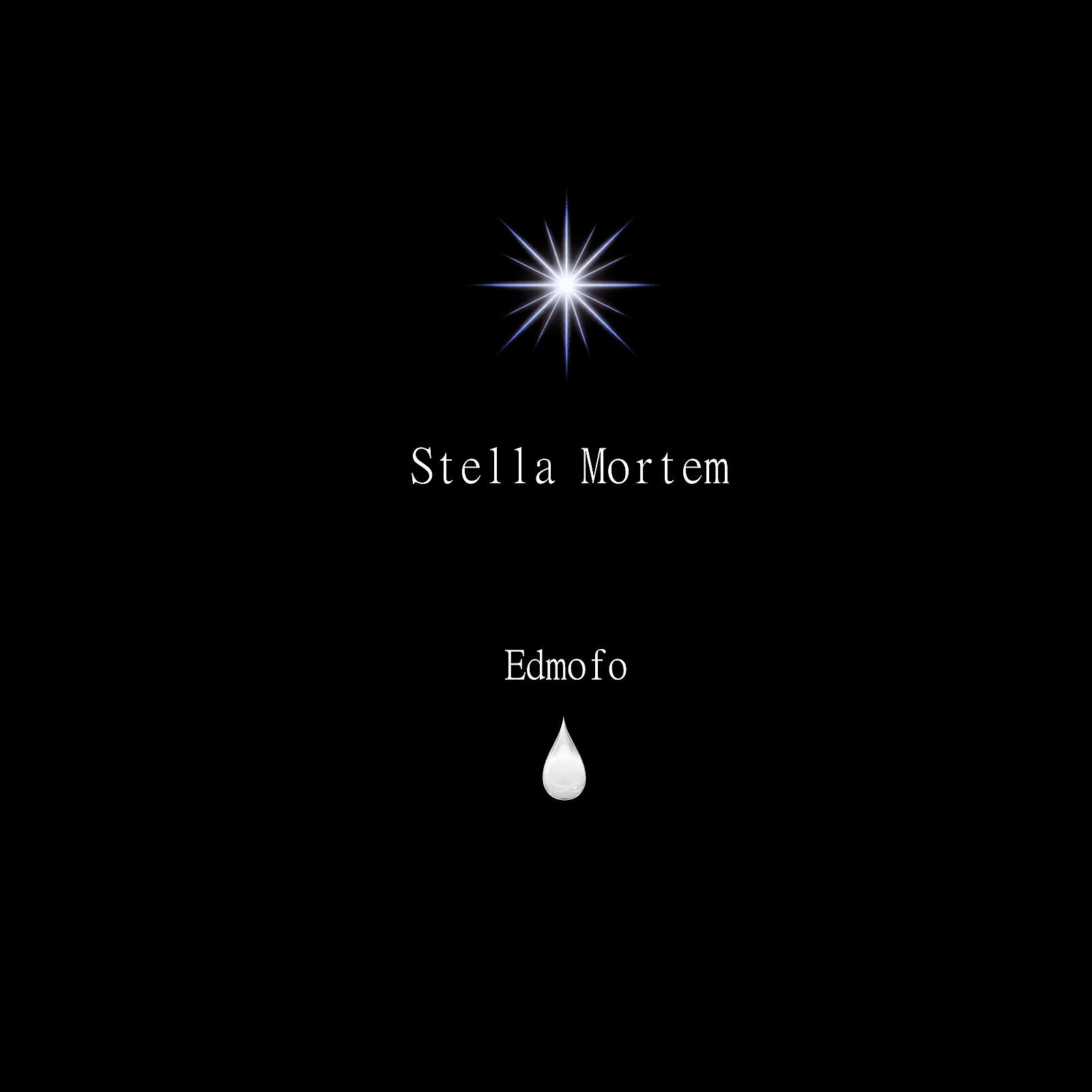 Постер альбома Stella Mortem