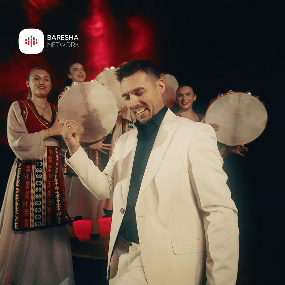 Релиз Kur e ki femren e bukur