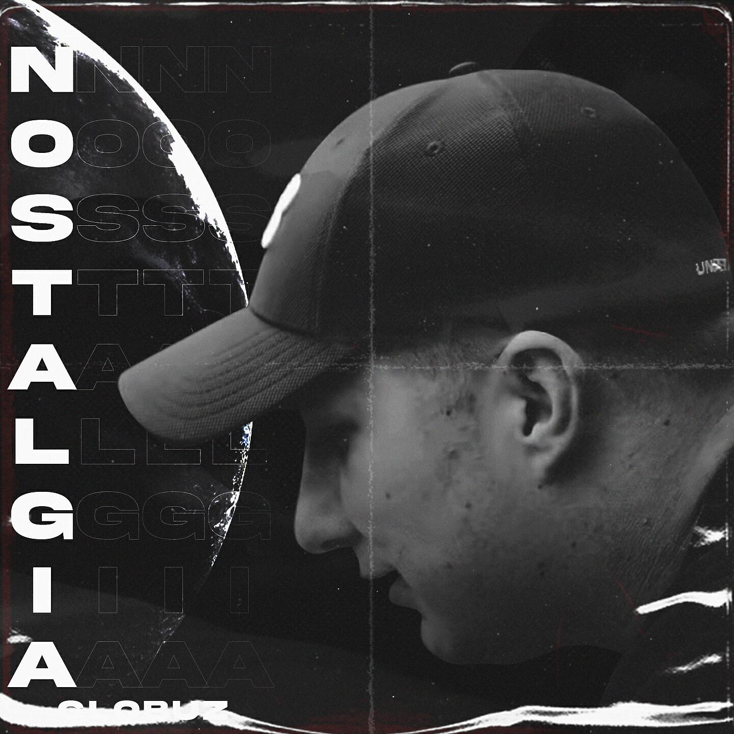 Релиз Nostalgia