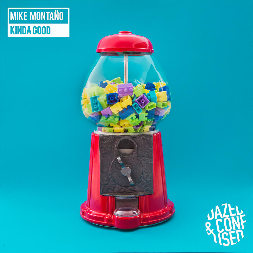 Mike Montano