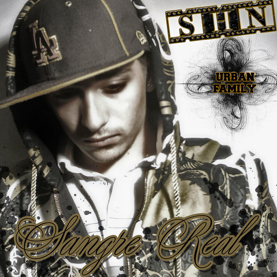 Shn