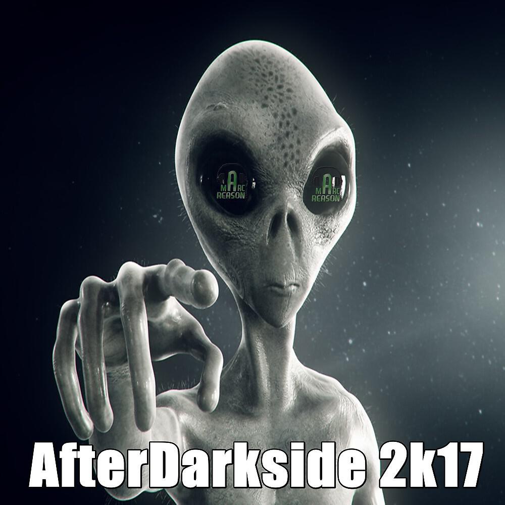 Релиз After Darkside 2k17