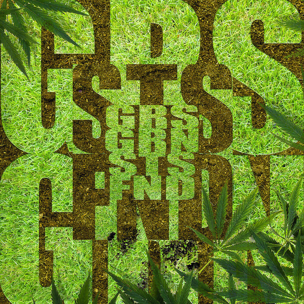 Скачать песню GRSGRN, Lockich, Gani - Puppenspieler бесплатно в MP3 для Android и iOS