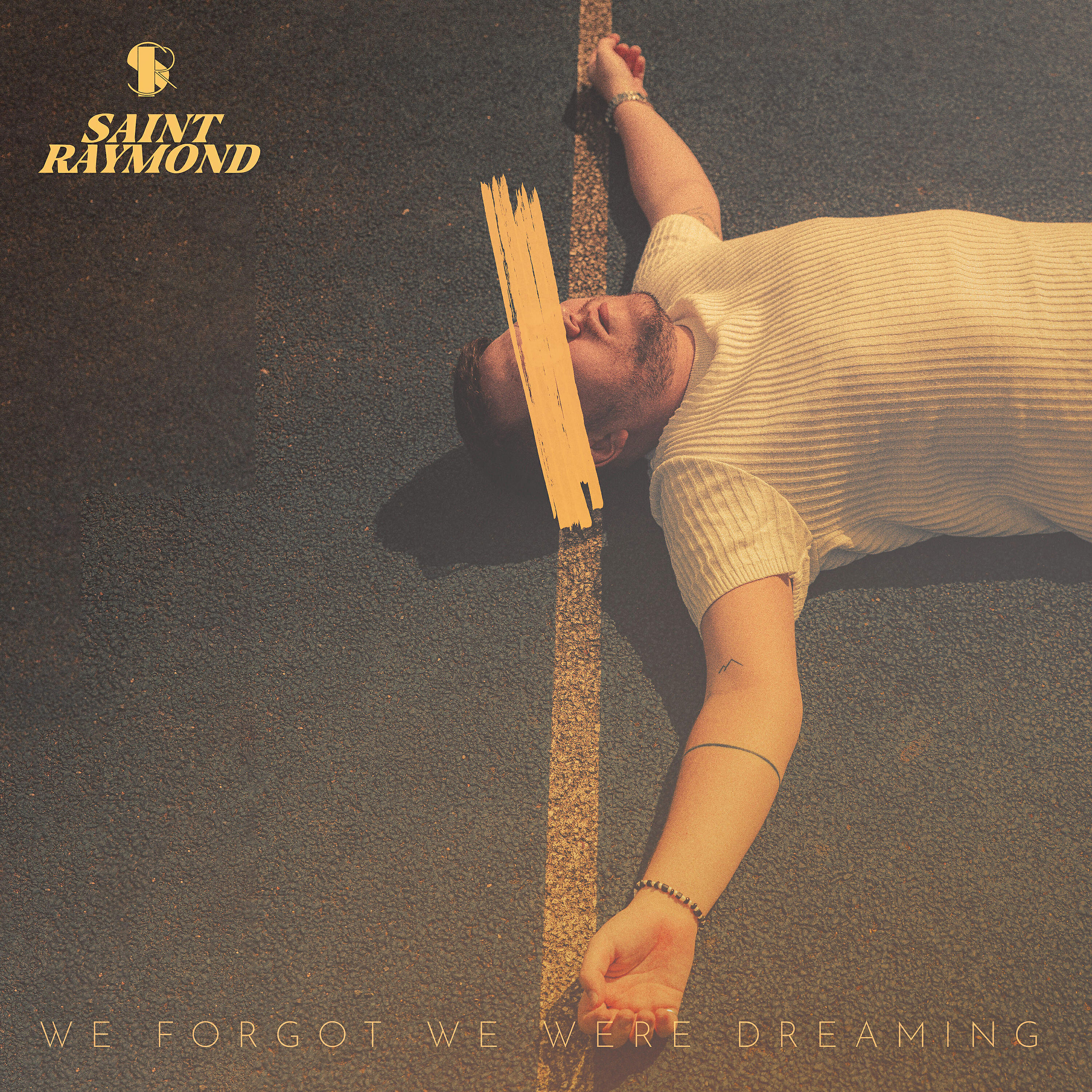 Релиз Soft Landing