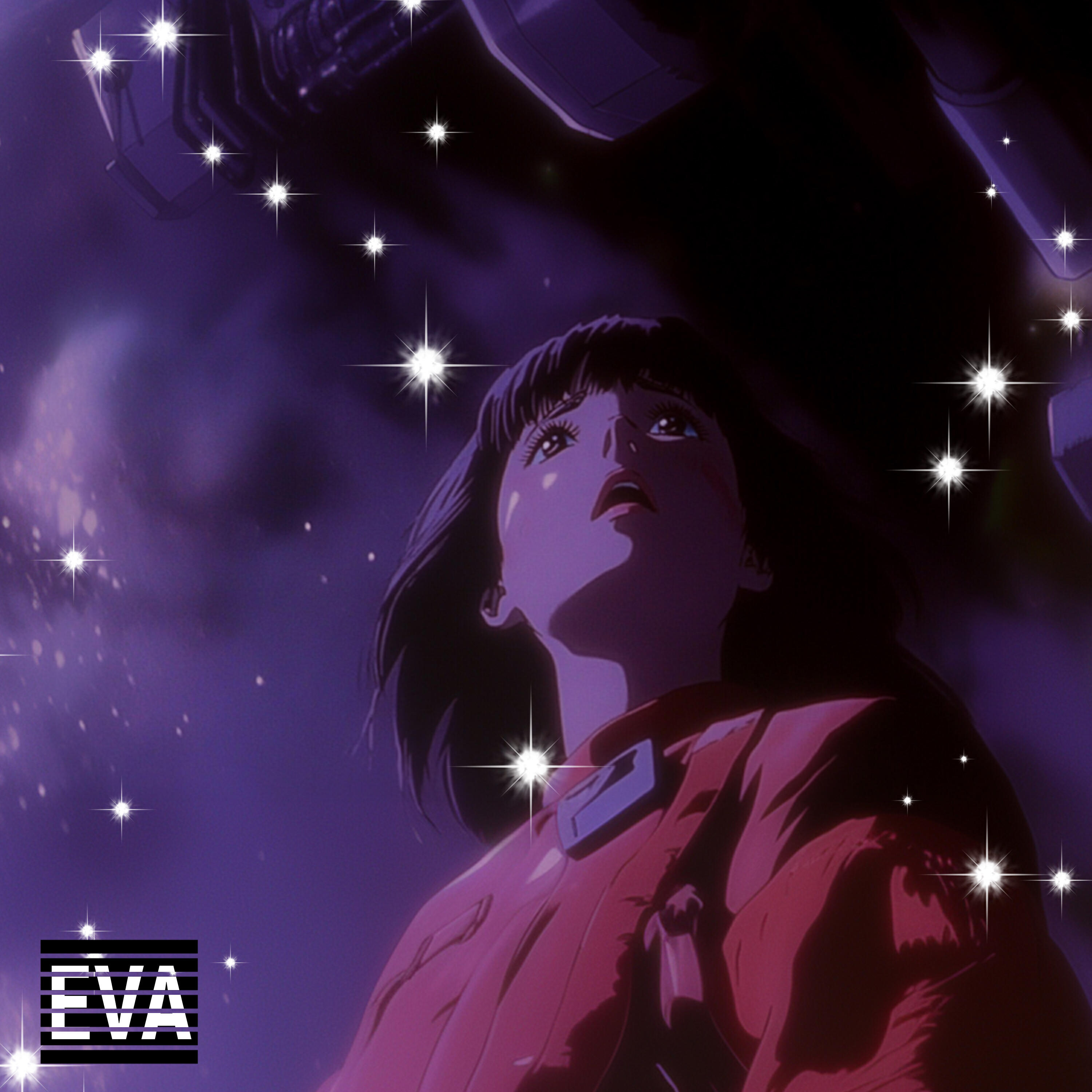 Релиз Eva