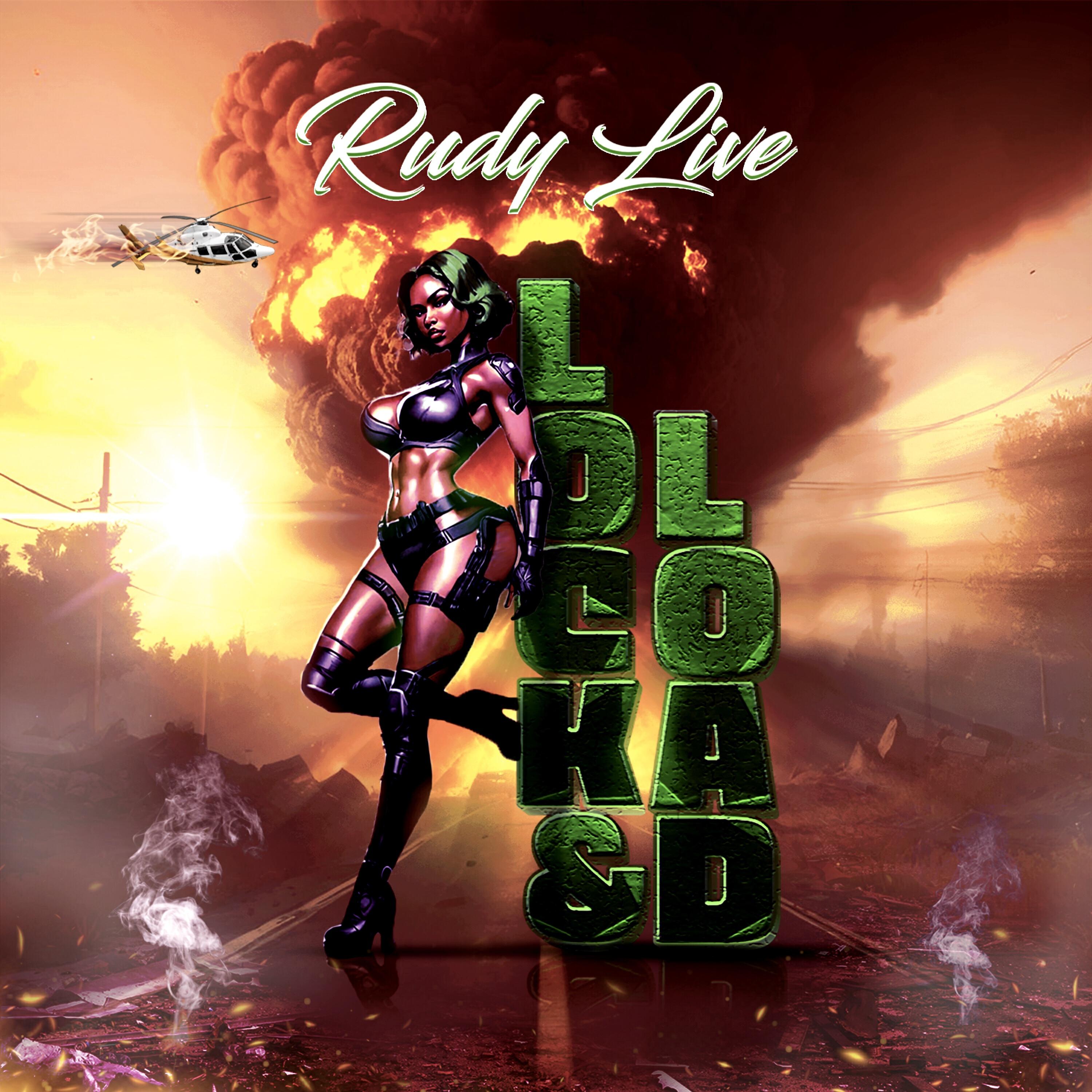 Релиз Lock & Load