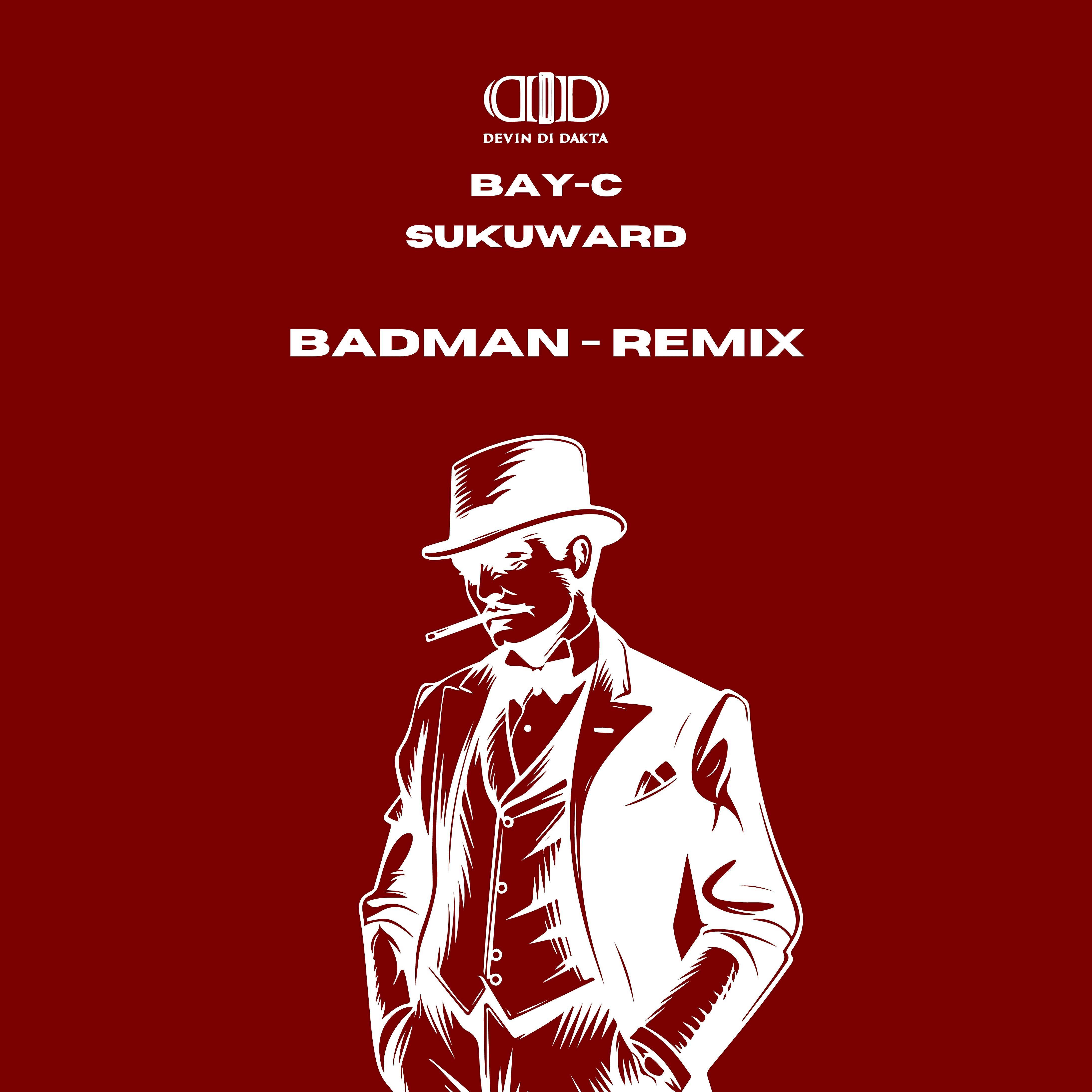 Bay C все песни в mp3