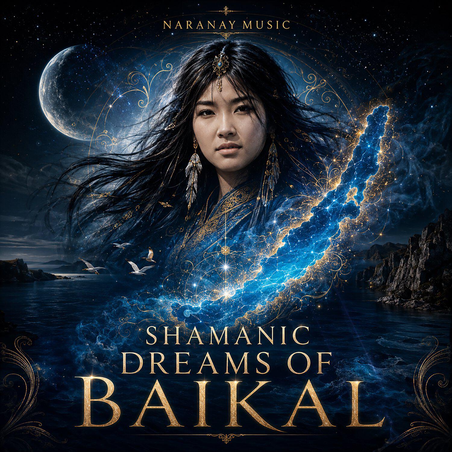 NARANAY MUSIC