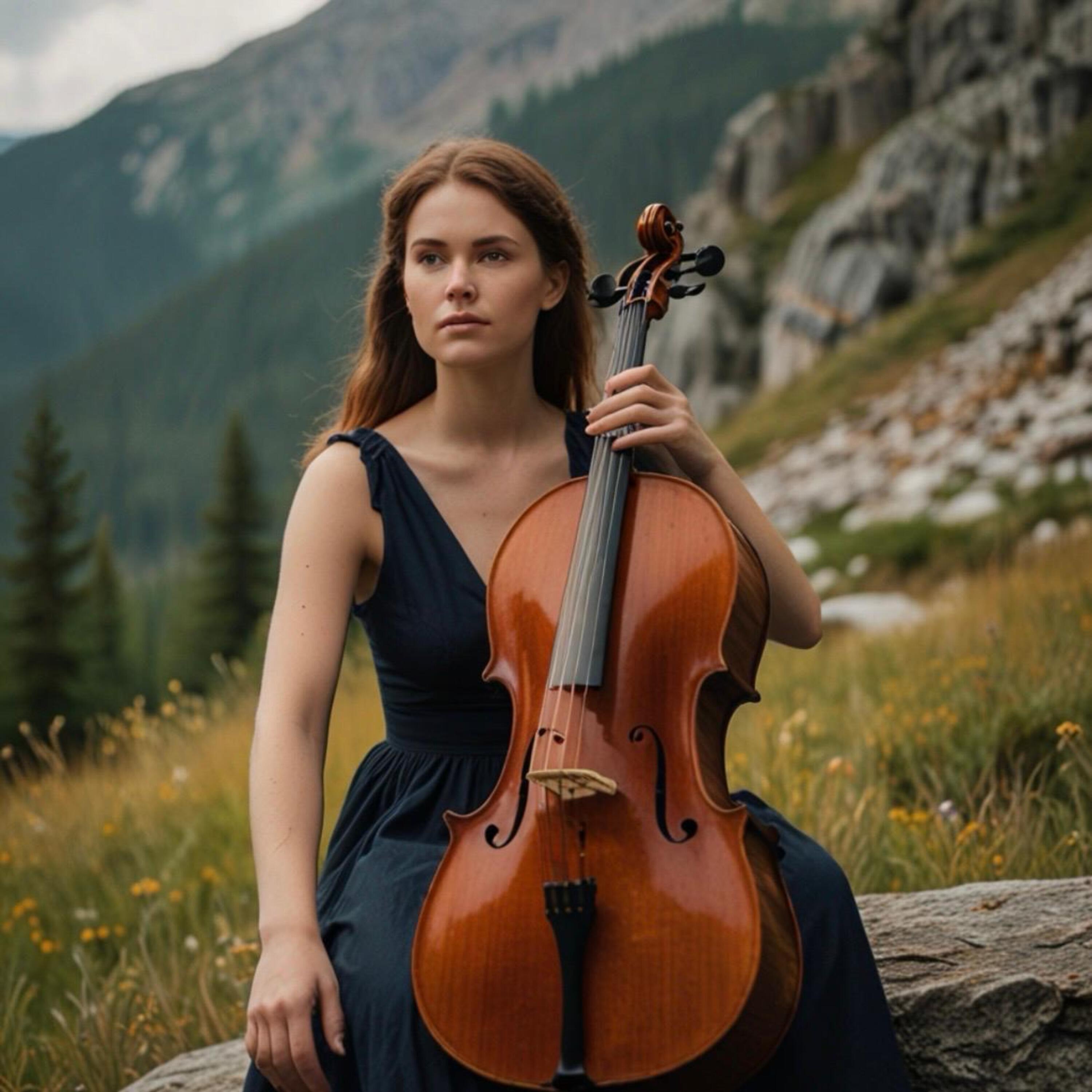 Релиз Variation One