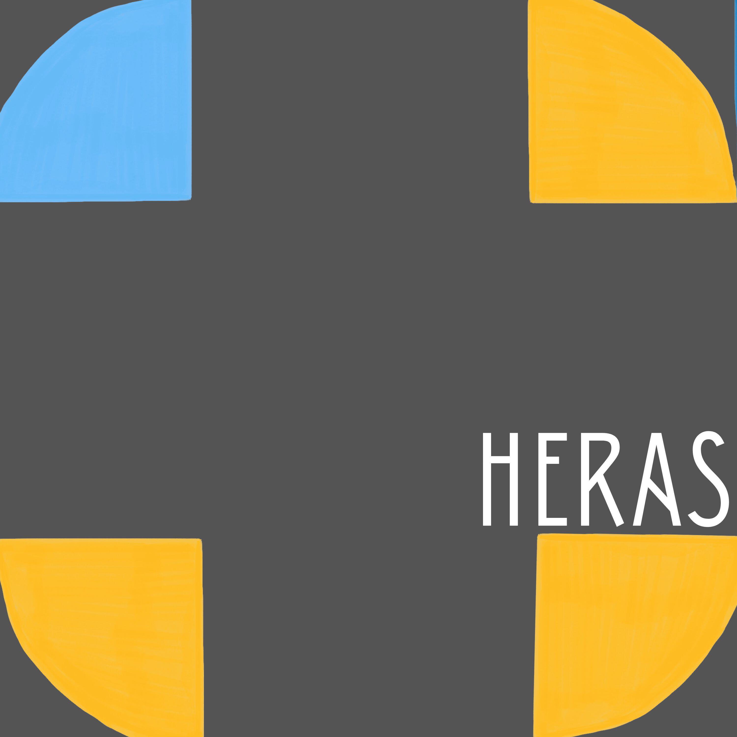 Релиз Heras