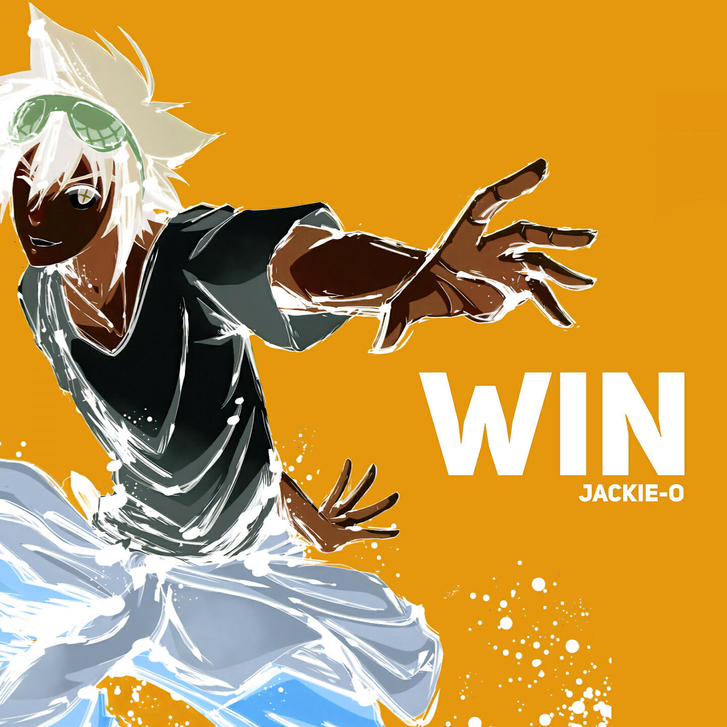 Релиз WIN