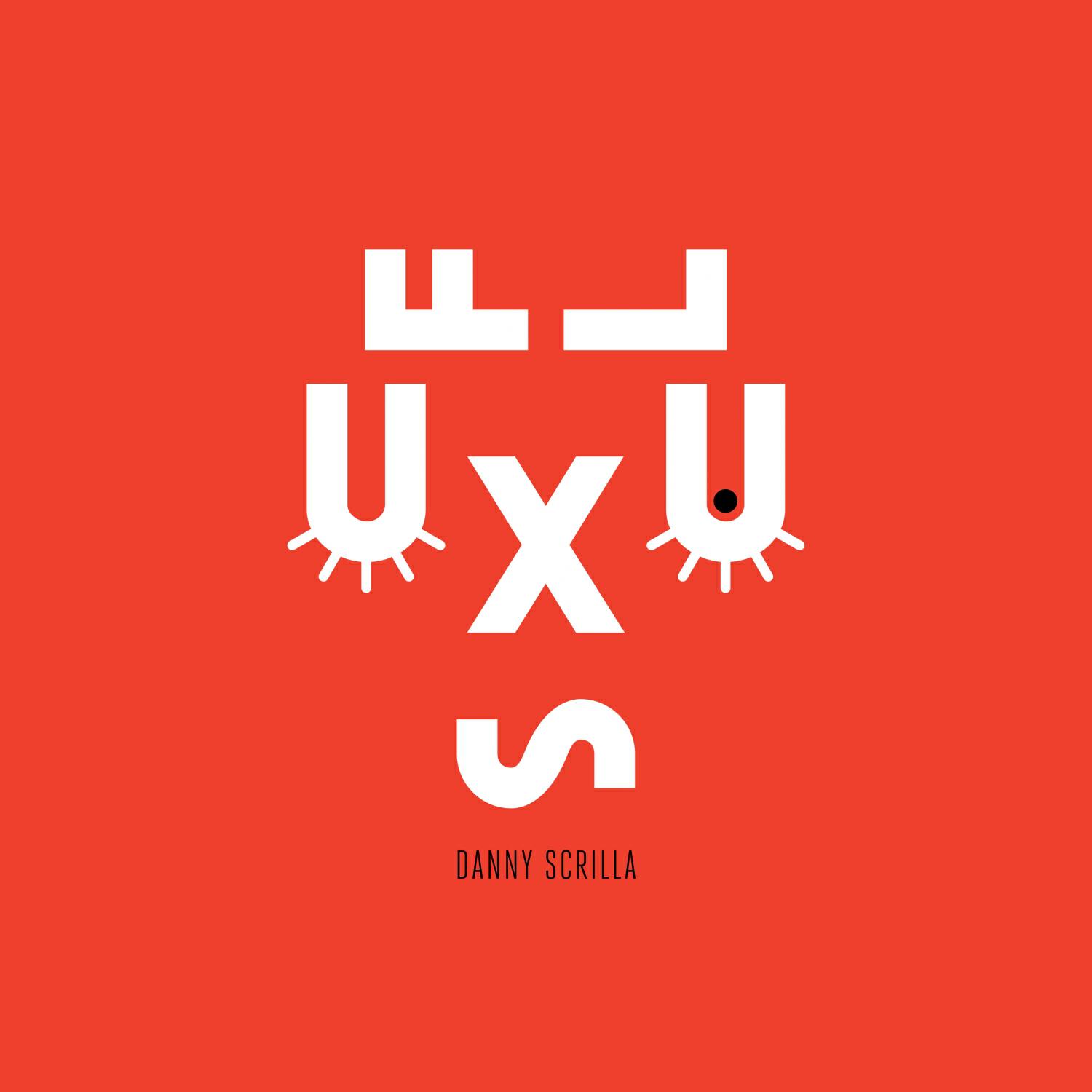 Релиз Fluxus