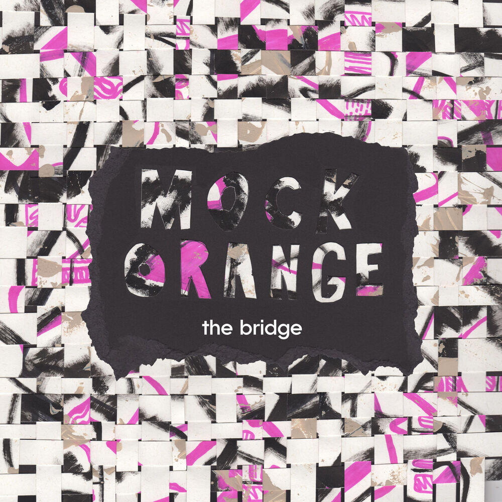 Релиз The Bridge
