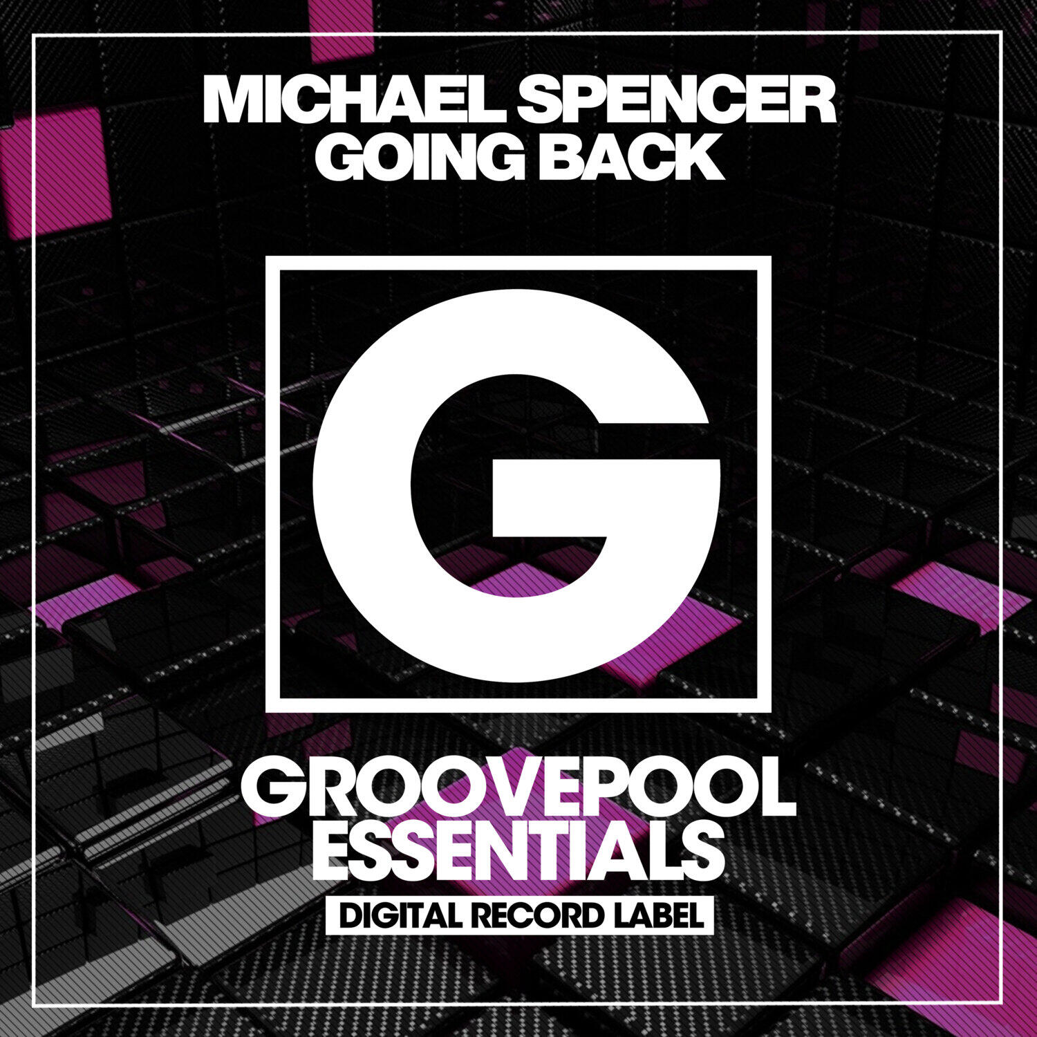 Michael Spencer