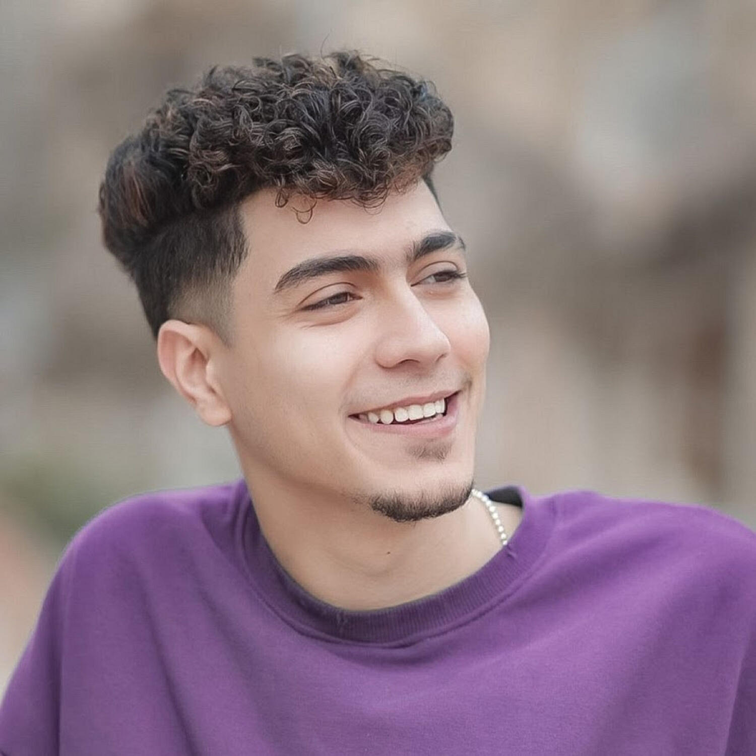 Релиз حملة اتلاف