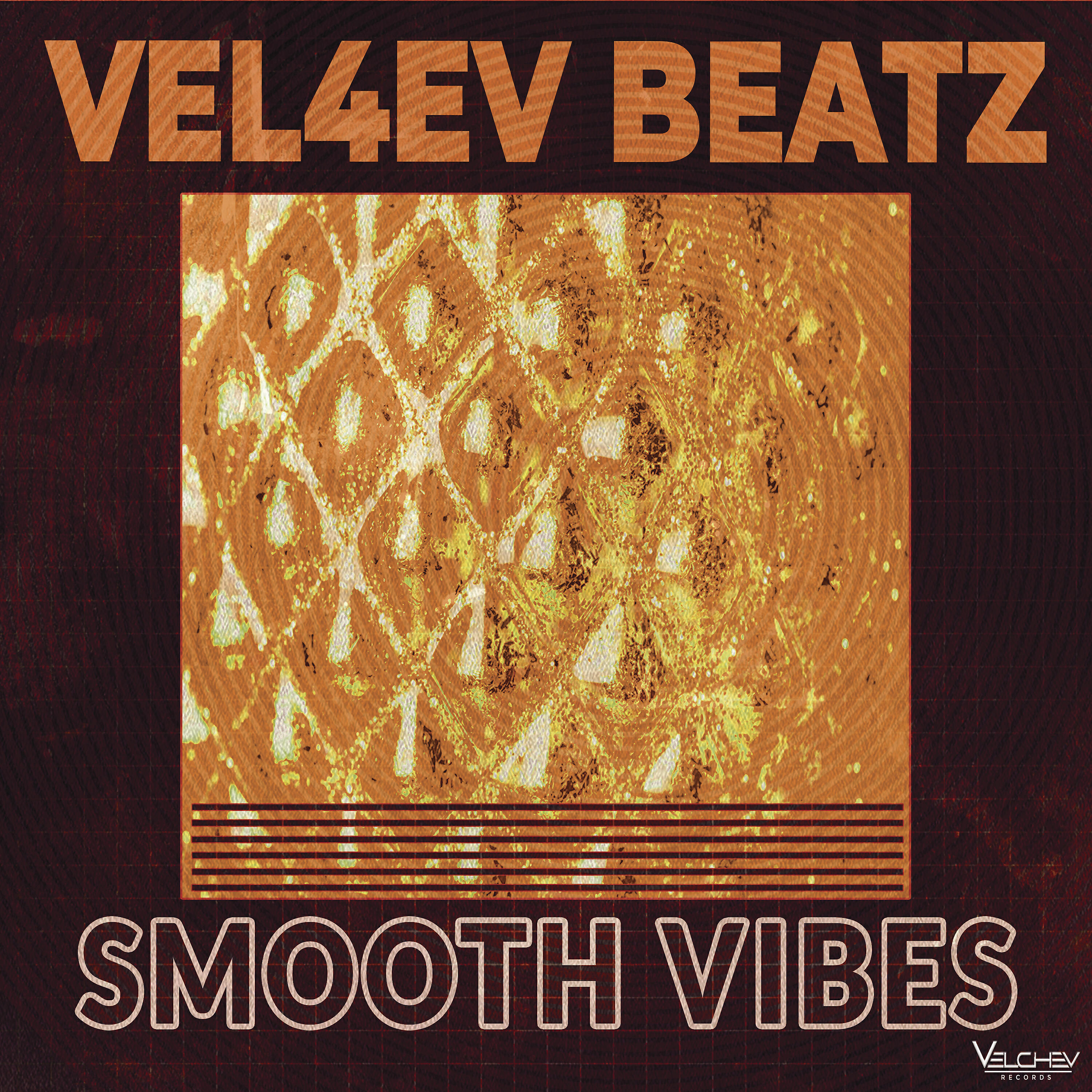 Релиз Smooth Vibes