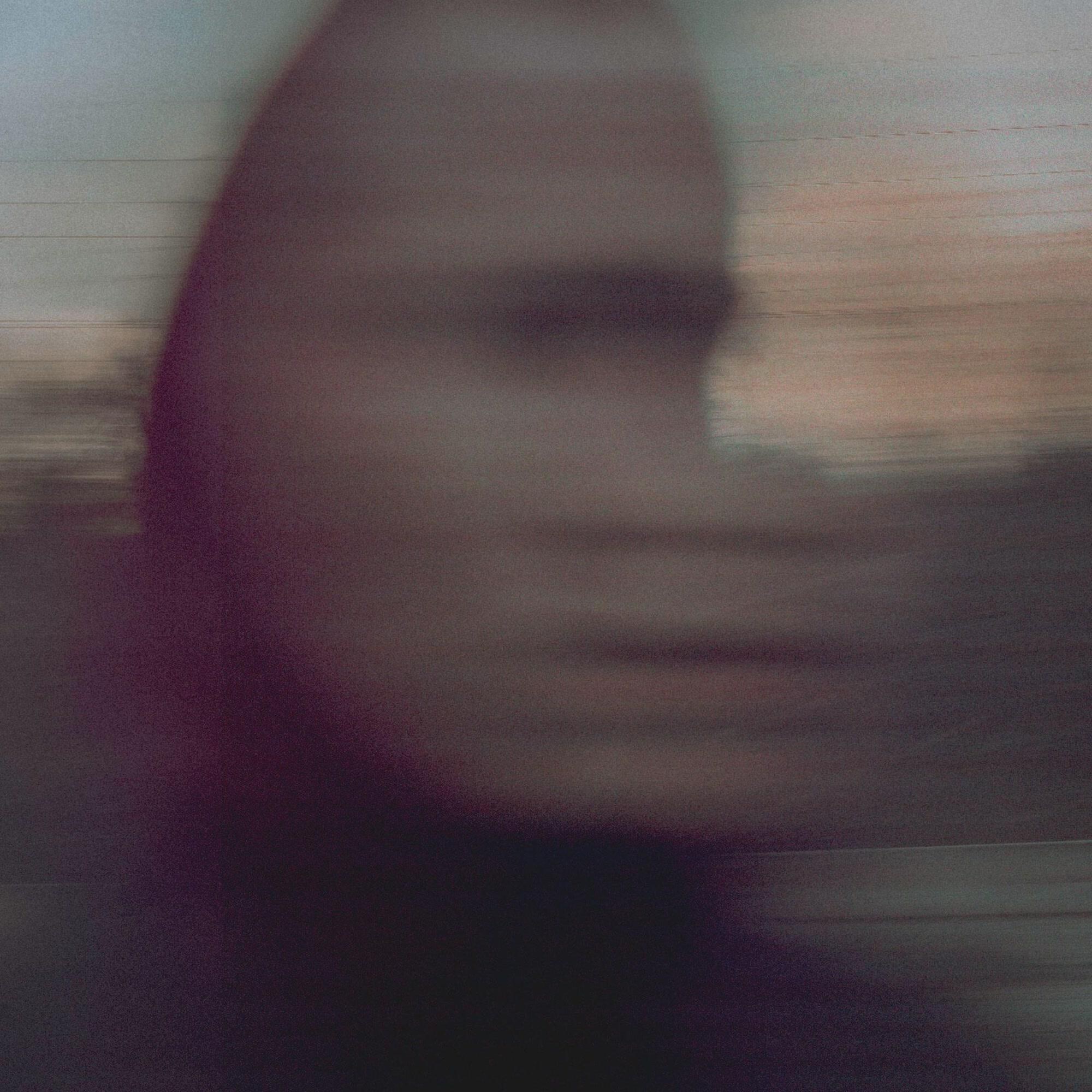Релиз loser