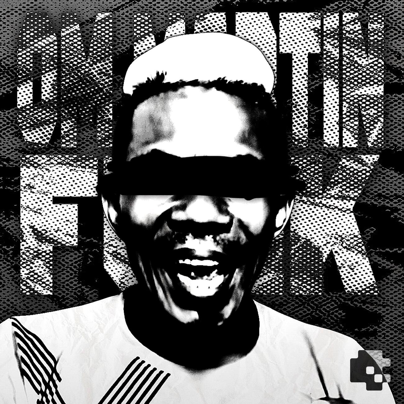 XENO XID все песни в mp3