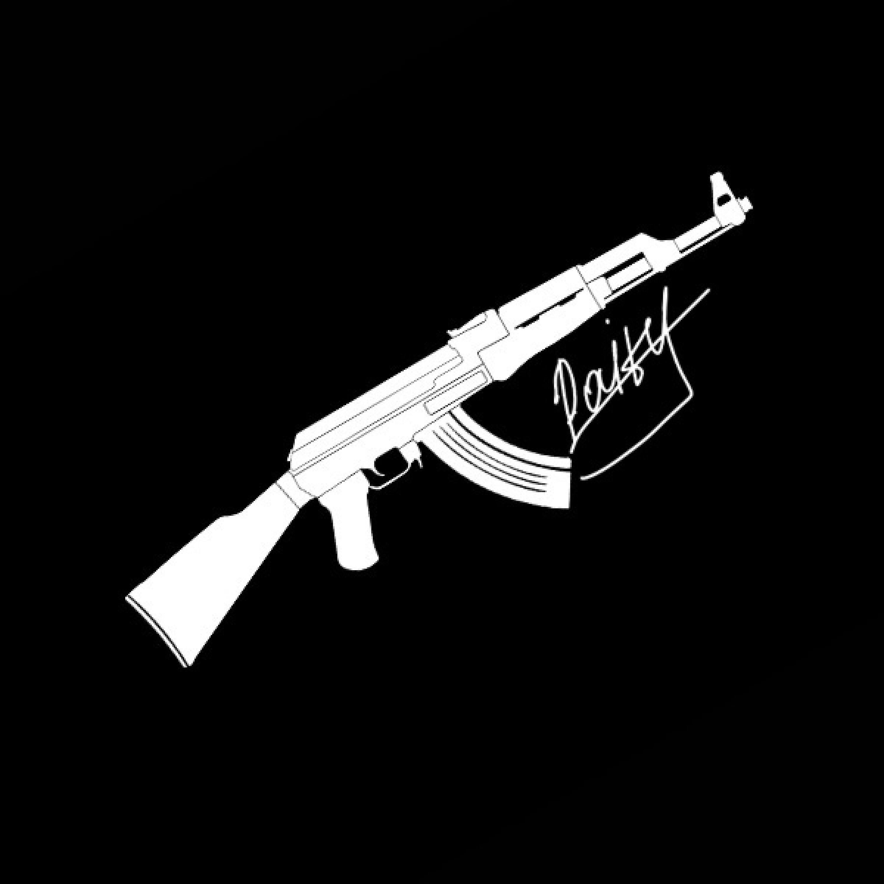 Релиз Автомат