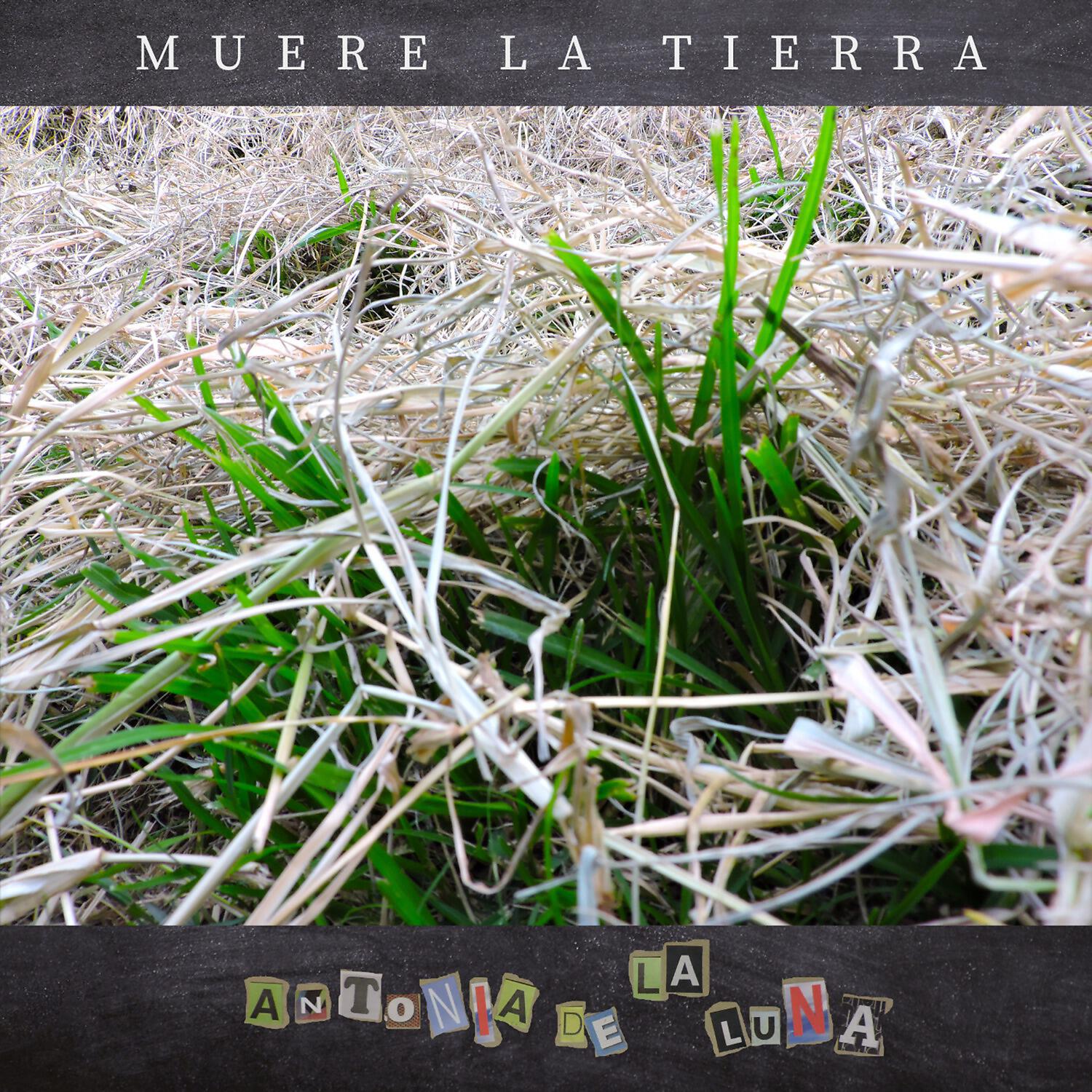 Релиз Muere la Tierra