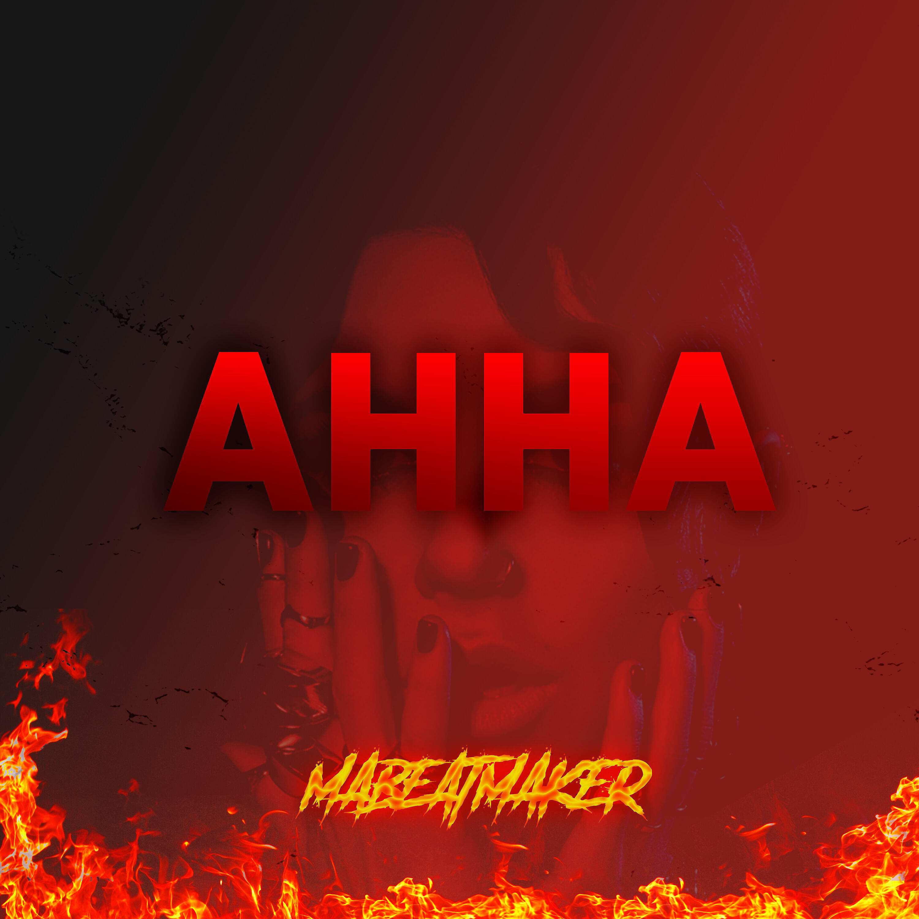 M.abeatmaker
