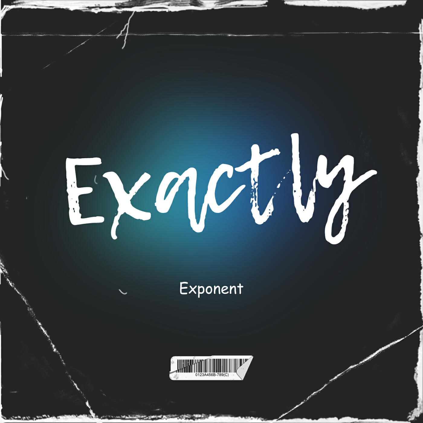 Релиз Exactly