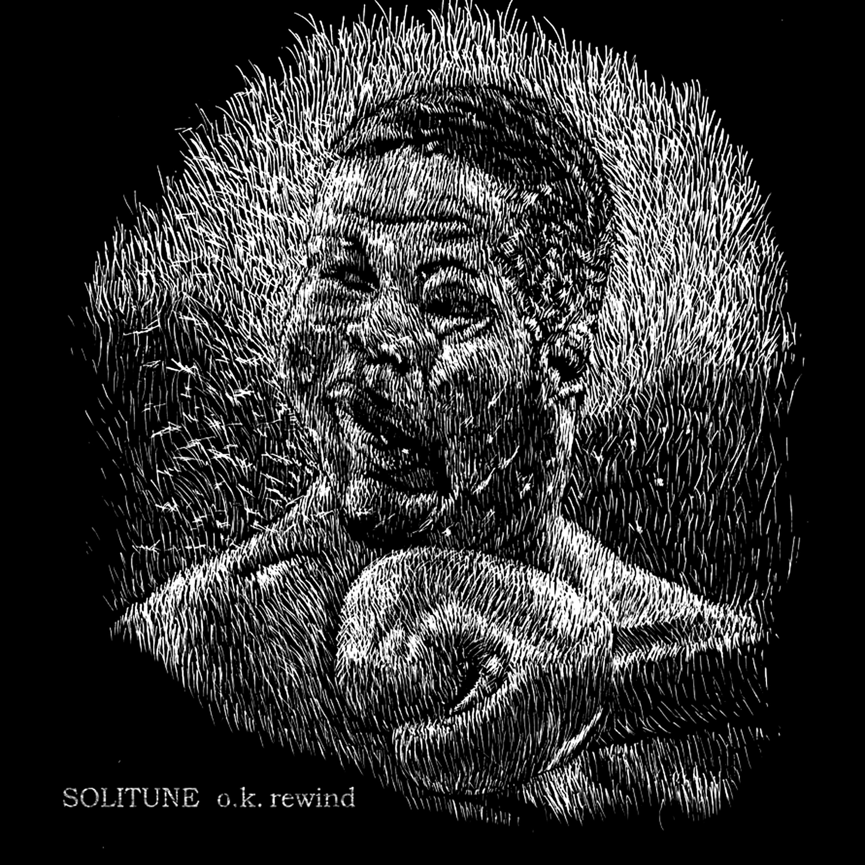 Solitune