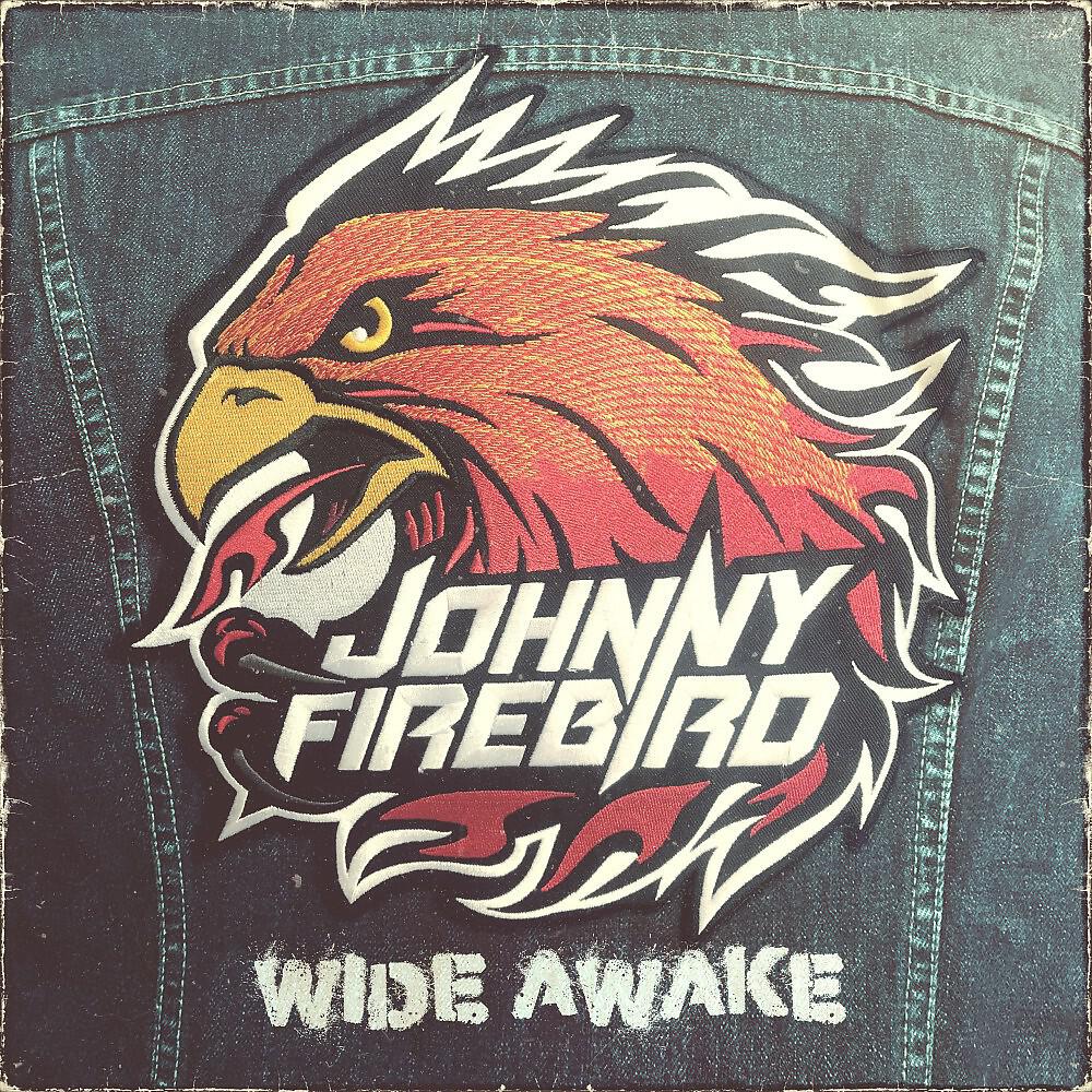Релиз Wide Awake